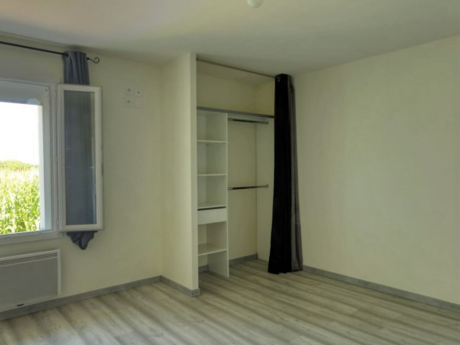 Image_5, Maison, Montfort-en-Chalosse, ref :3952