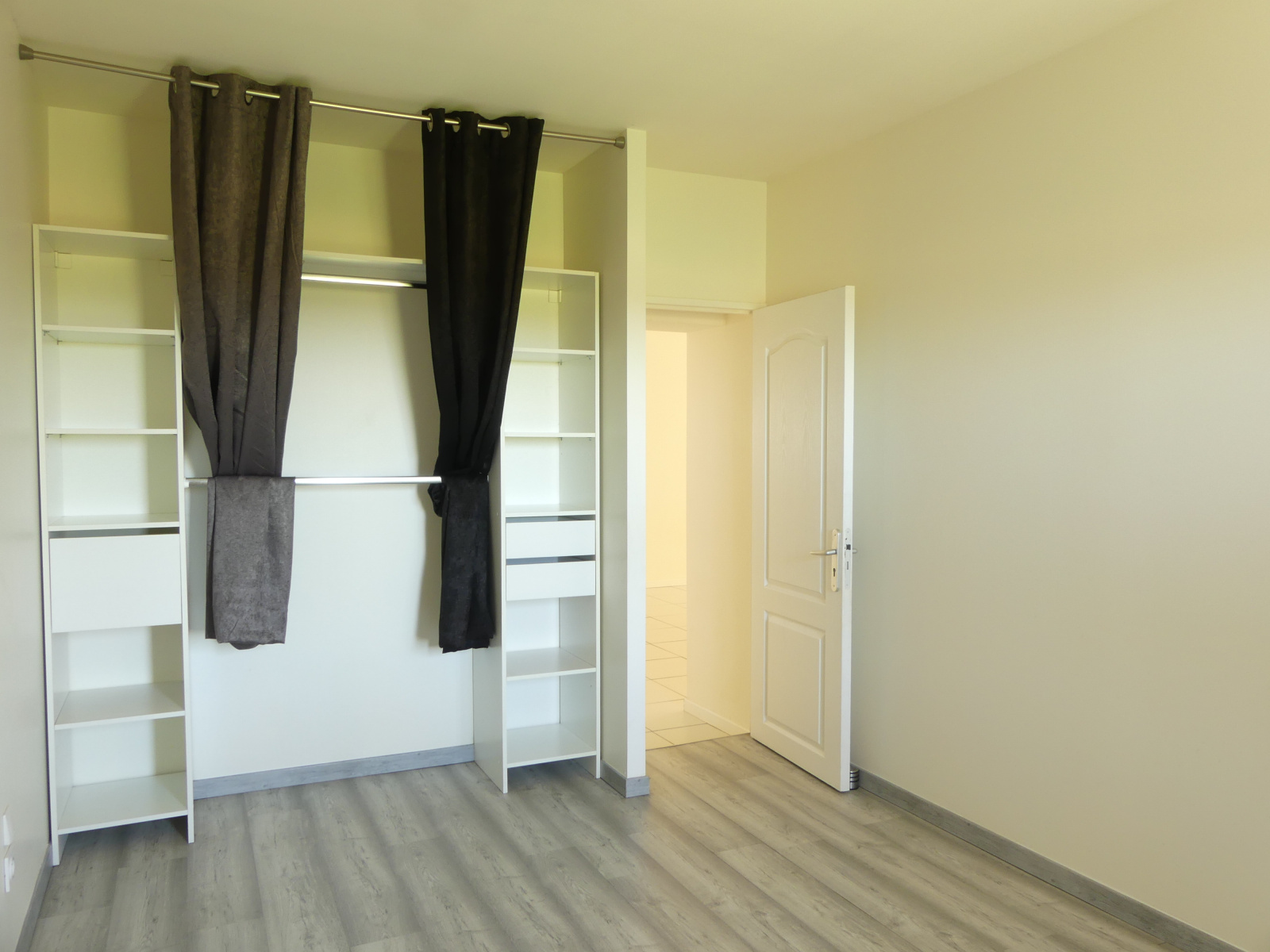 Image_7, Maison, Montfort-en-Chalosse, ref :3952