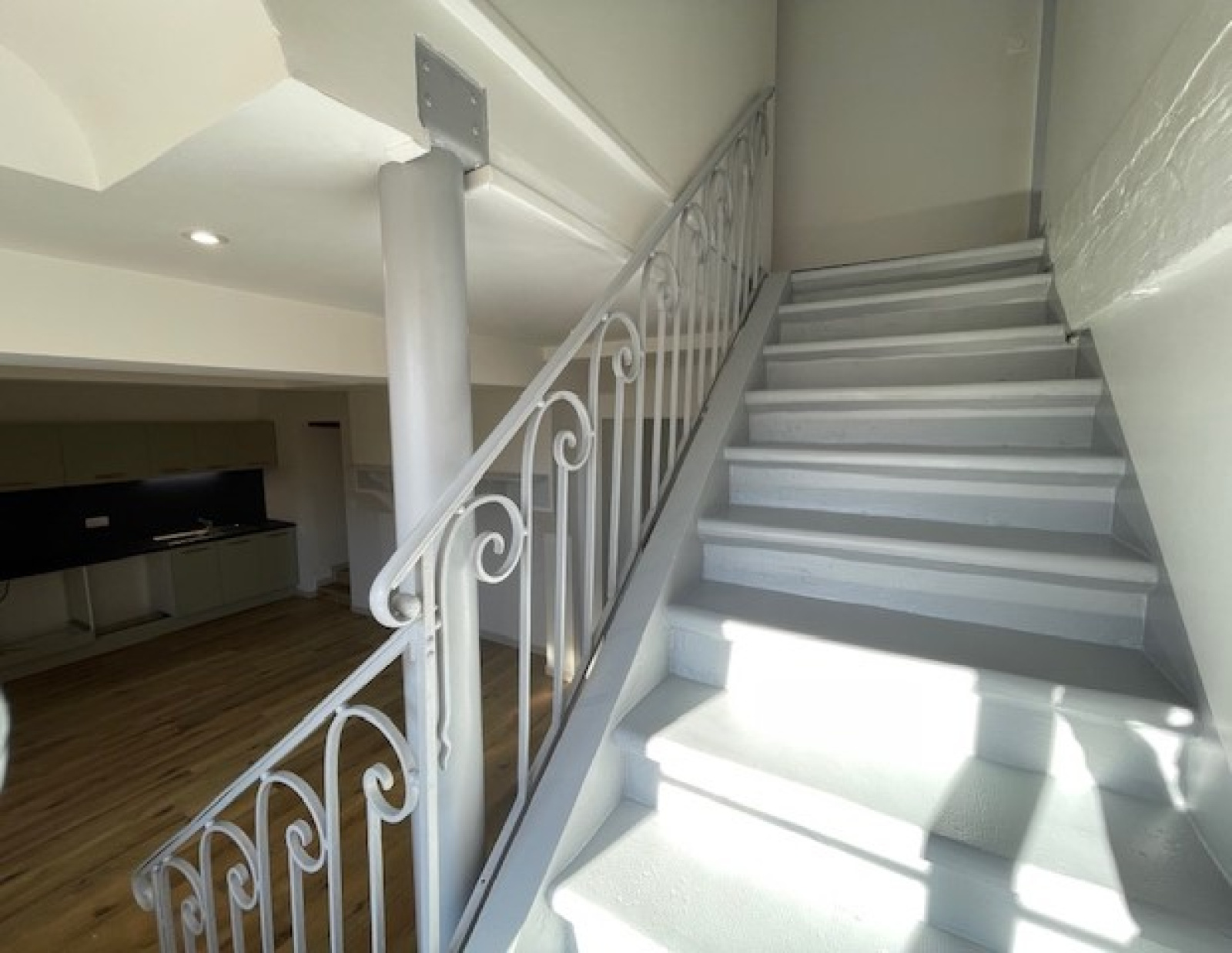 Image_6, Appartement, Montfort-en-Chalosse, ref :4068