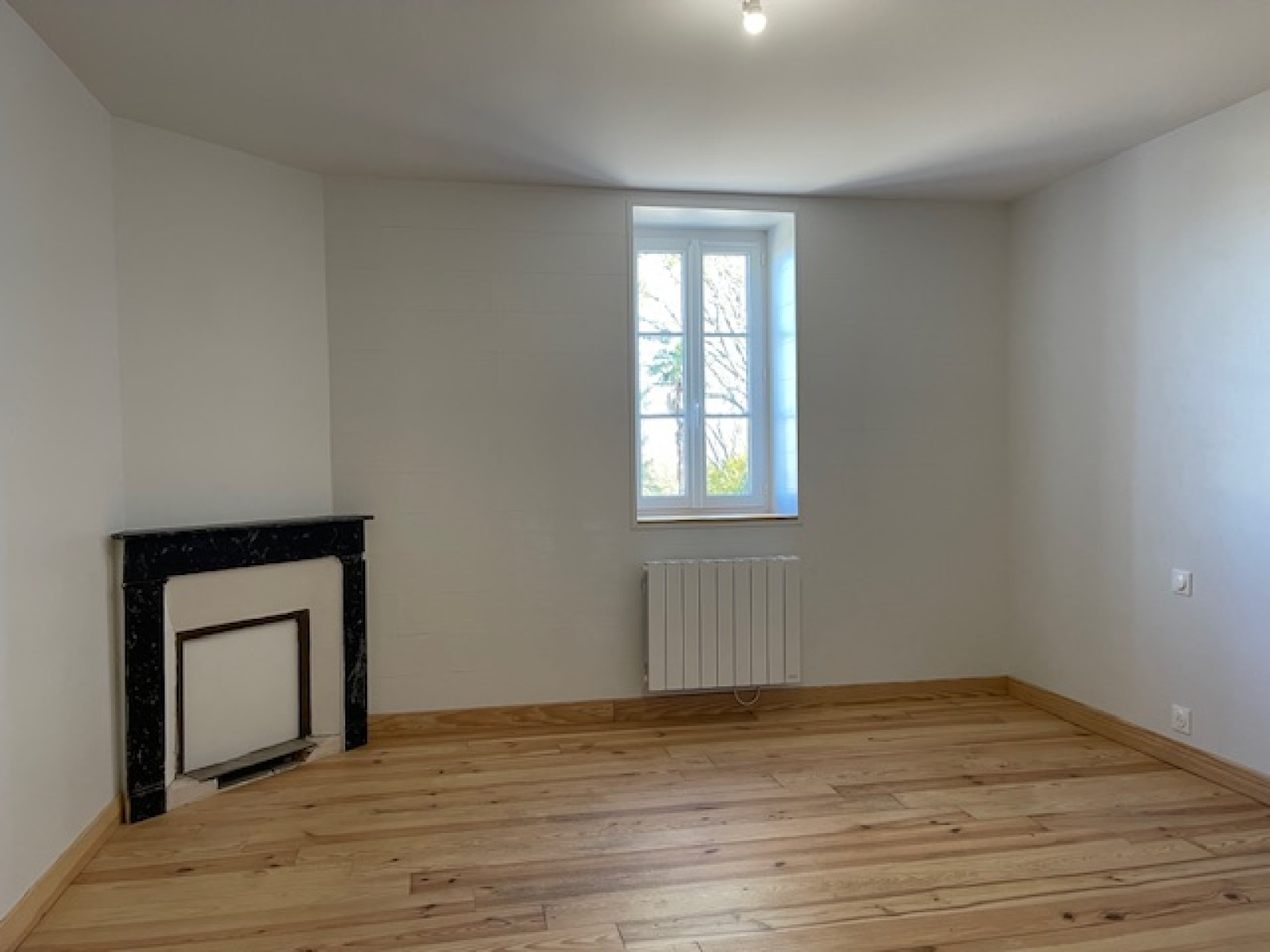 Image_7, Appartement, Montfort-en-Chalosse, ref :4068