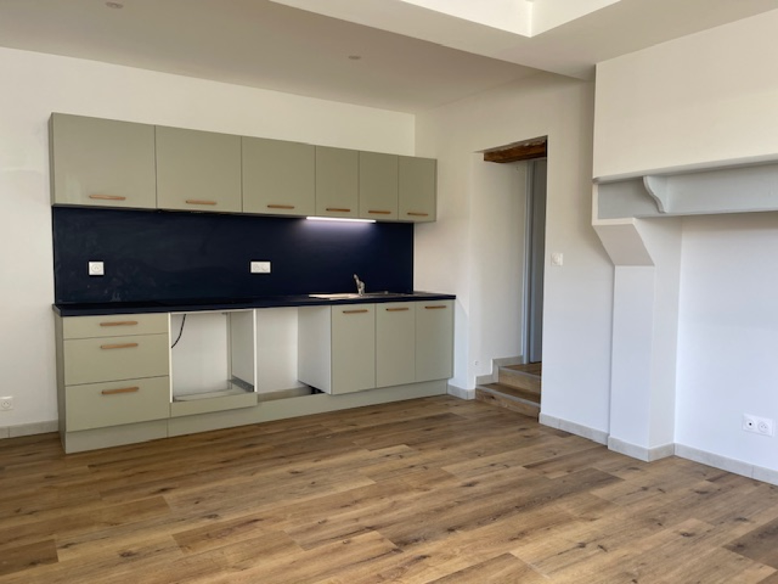 Image_2, Appartement, Montfort-en-Chalosse, ref :4068