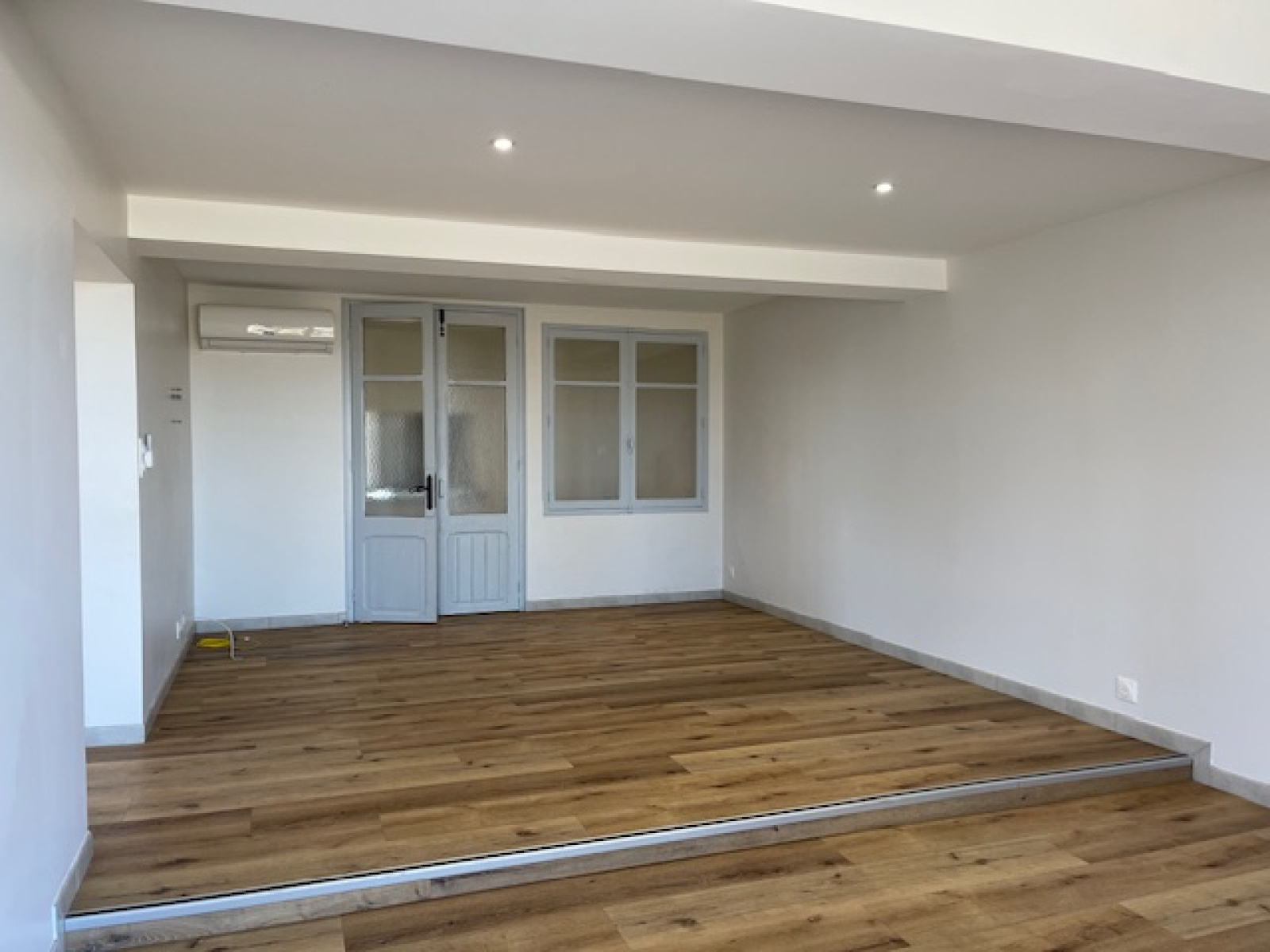 Image_3, Appartement, Montfort-en-Chalosse, ref :4068