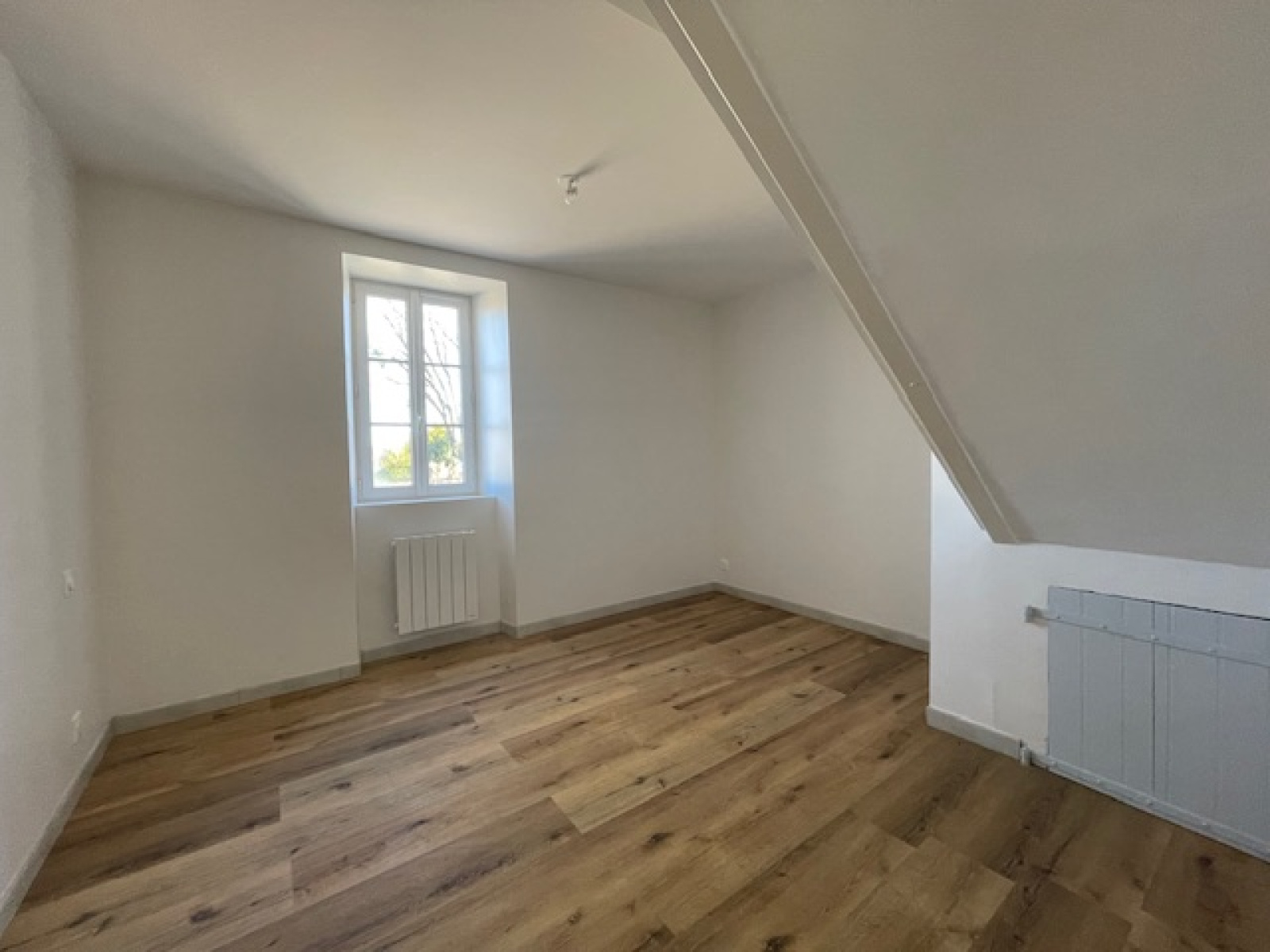 Image_5, Appartement, Montfort-en-Chalosse, ref :4068