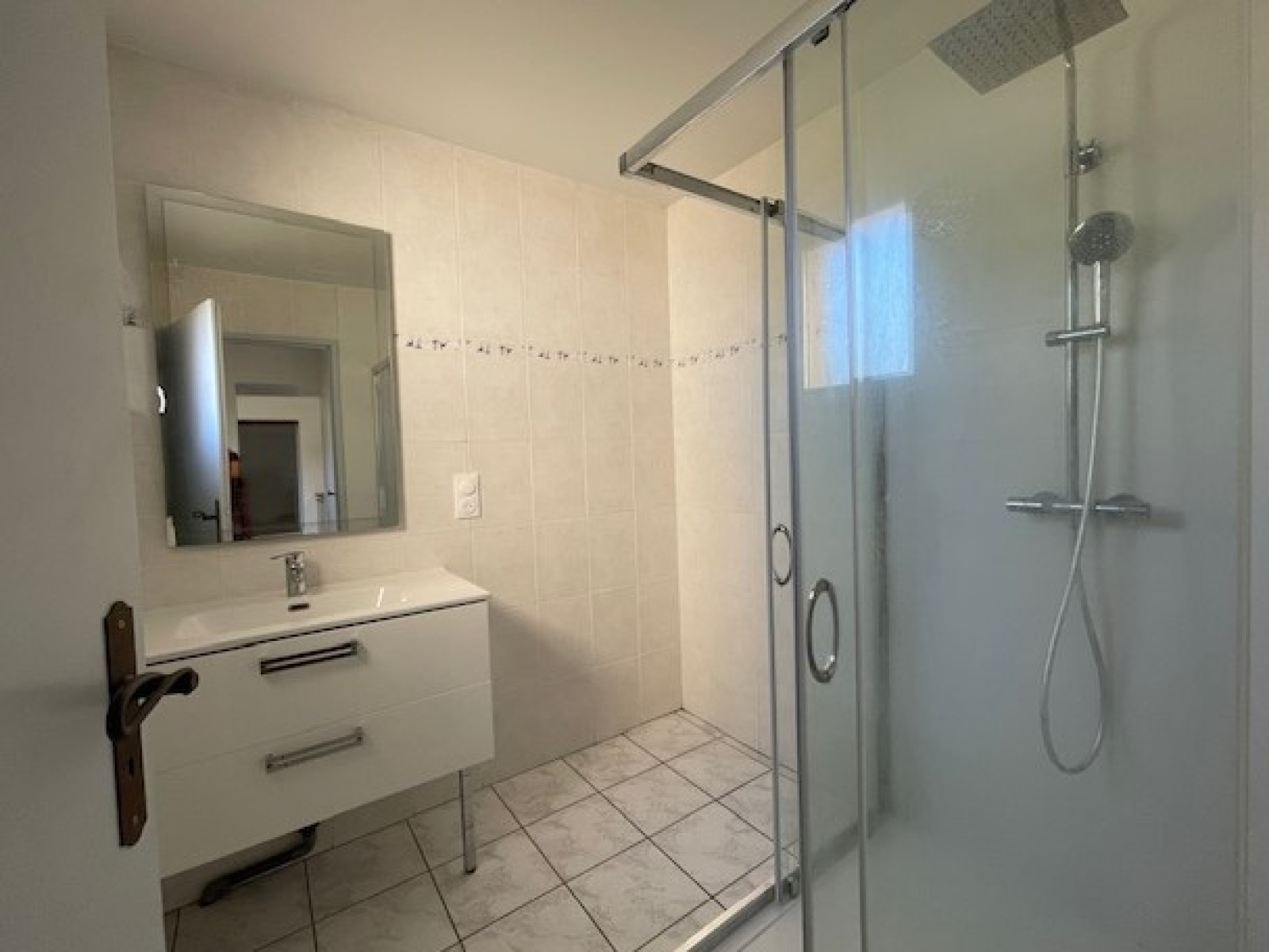 Image_9, Appartement, Montfort-en-Chalosse, ref :4068