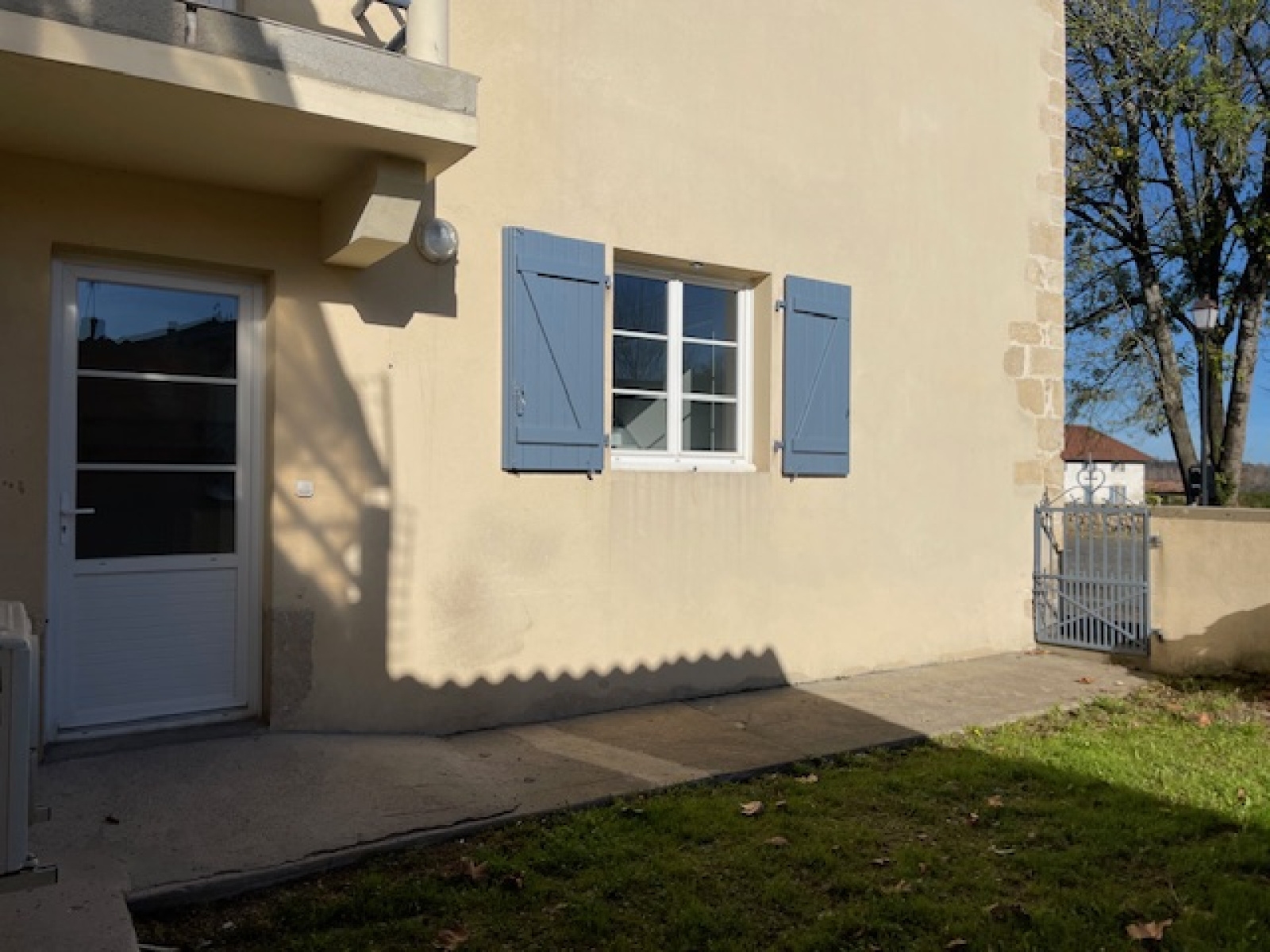 Image_10, Appartement, Montfort-en-Chalosse, ref :4068