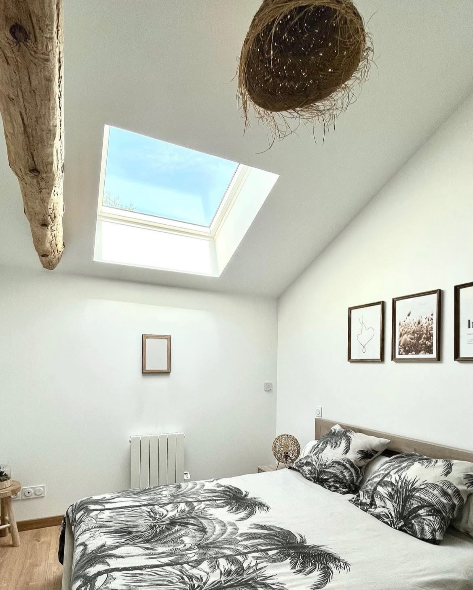 Image_7, Appartement, Montfort-en-Chalosse, ref :4044