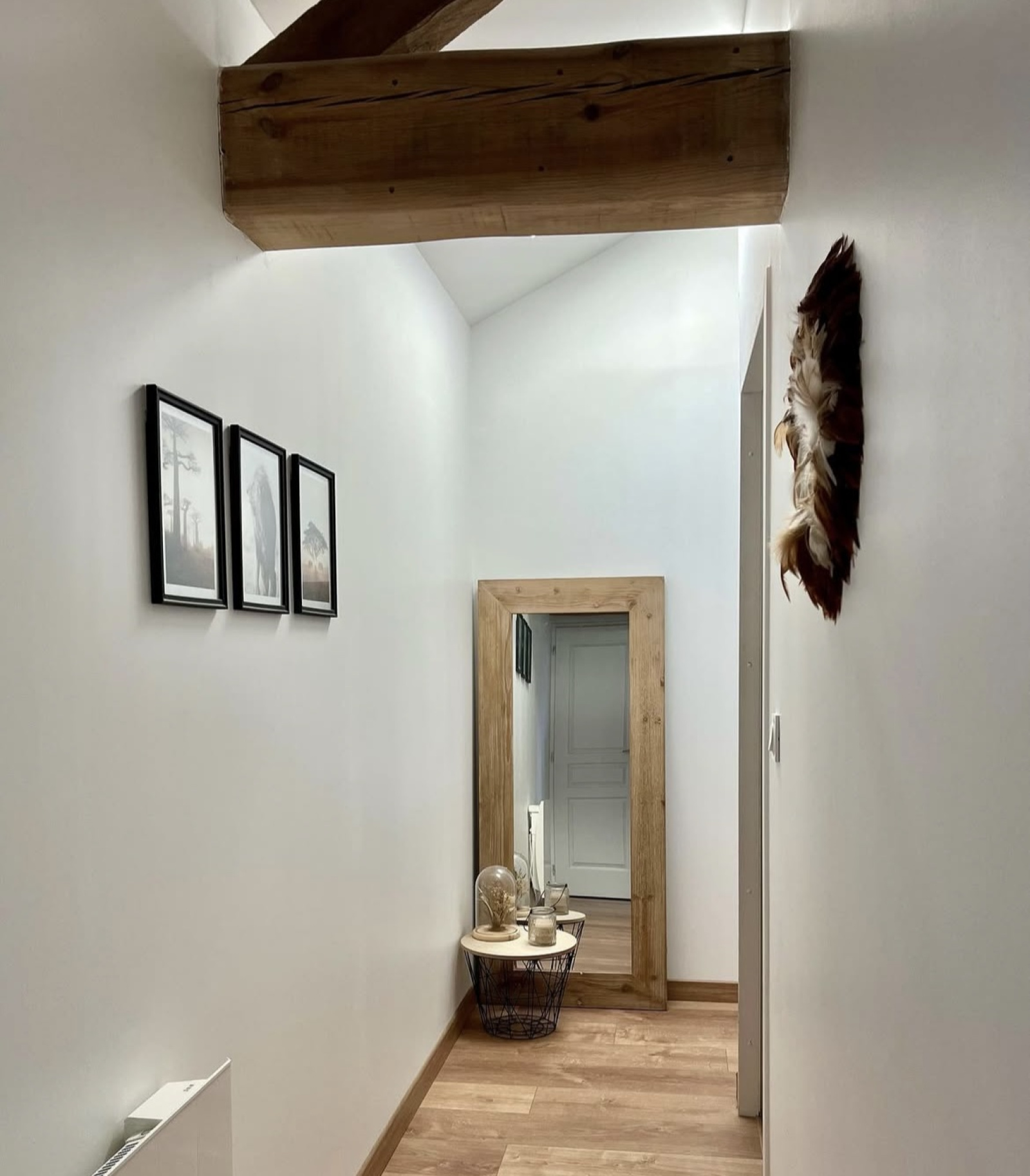 Image_5, Appartement, Montfort-en-Chalosse, ref :4044