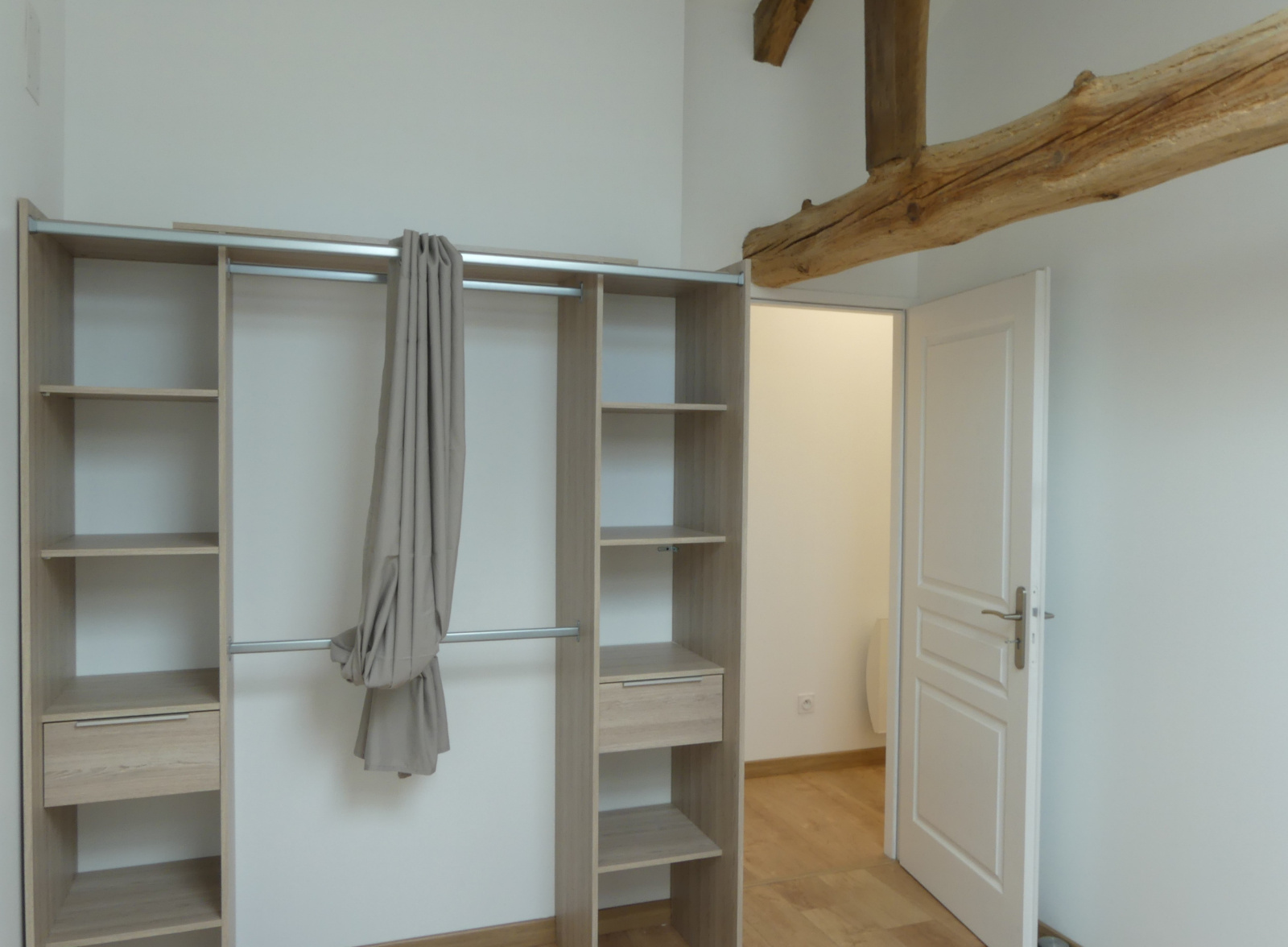 Image_6, Appartement, Montfort-en-Chalosse, ref :4044