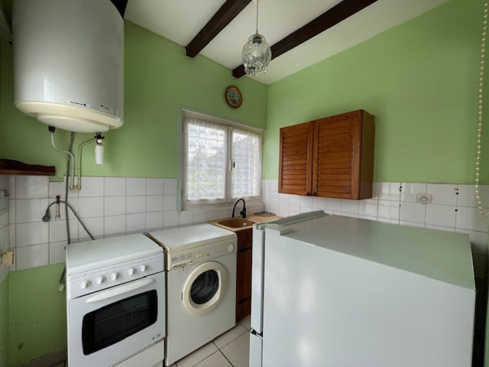 Image_6, Maison, Hinx, ref :4025