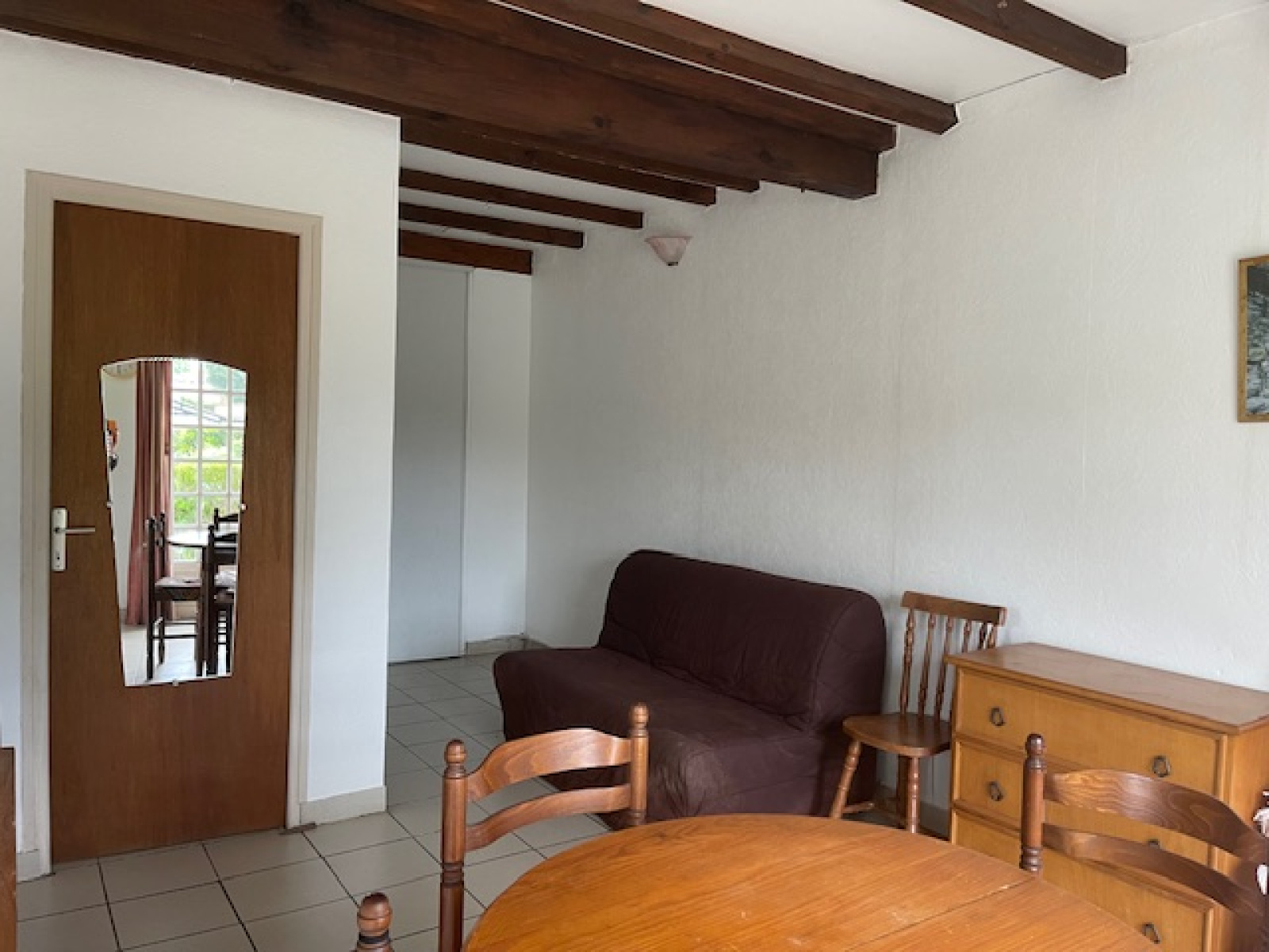 Image_5, Maison, Hinx, ref :4025