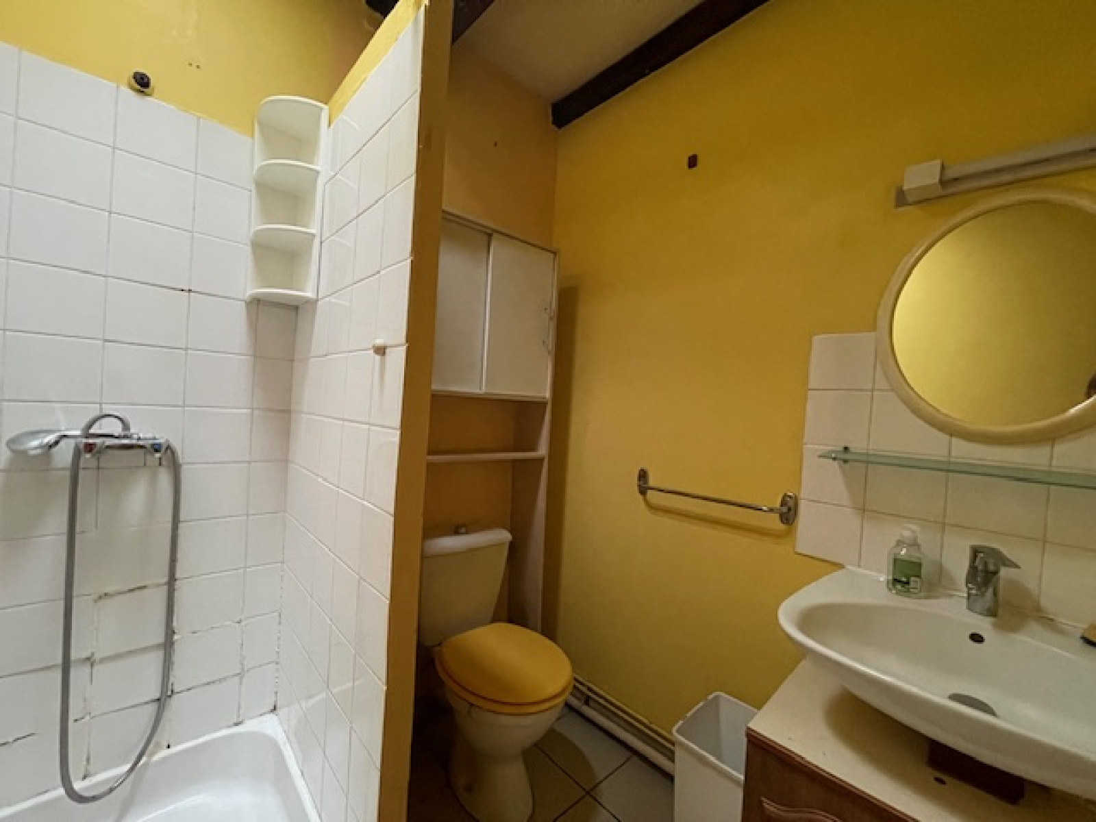 Image_8, Maison, Hinx, ref :4025