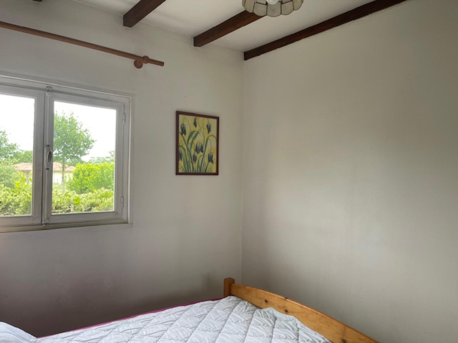 Image_7, Maison, Hinx, ref :4025