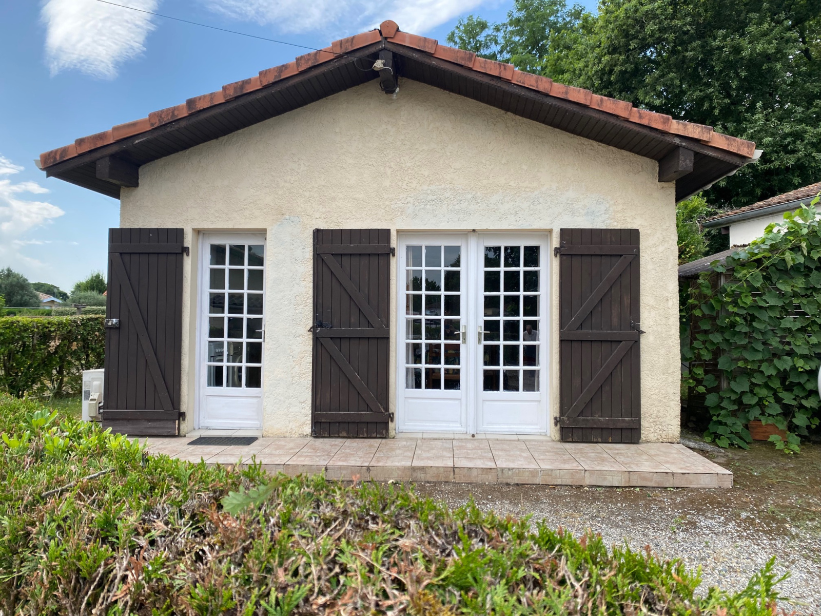 Image_2, Maison, Hinx, ref :4025