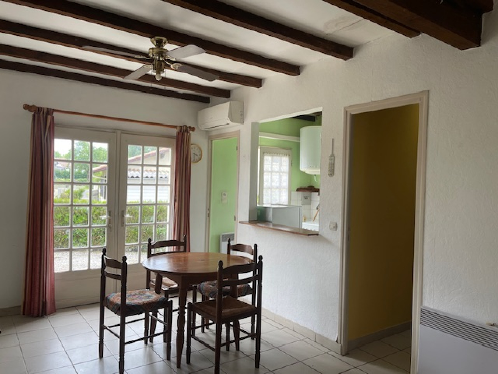 Image_4, Maison, Hinx, ref :4025