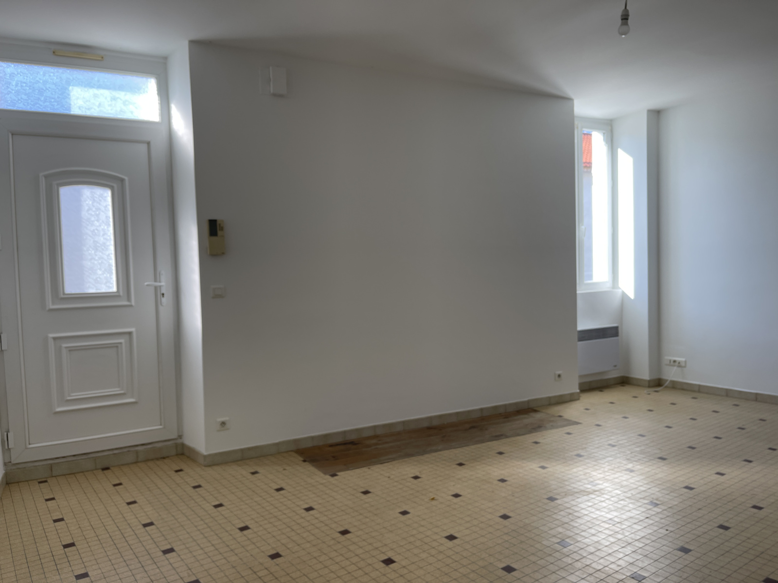 Image_3, Appartement, Nousse, ref :4125