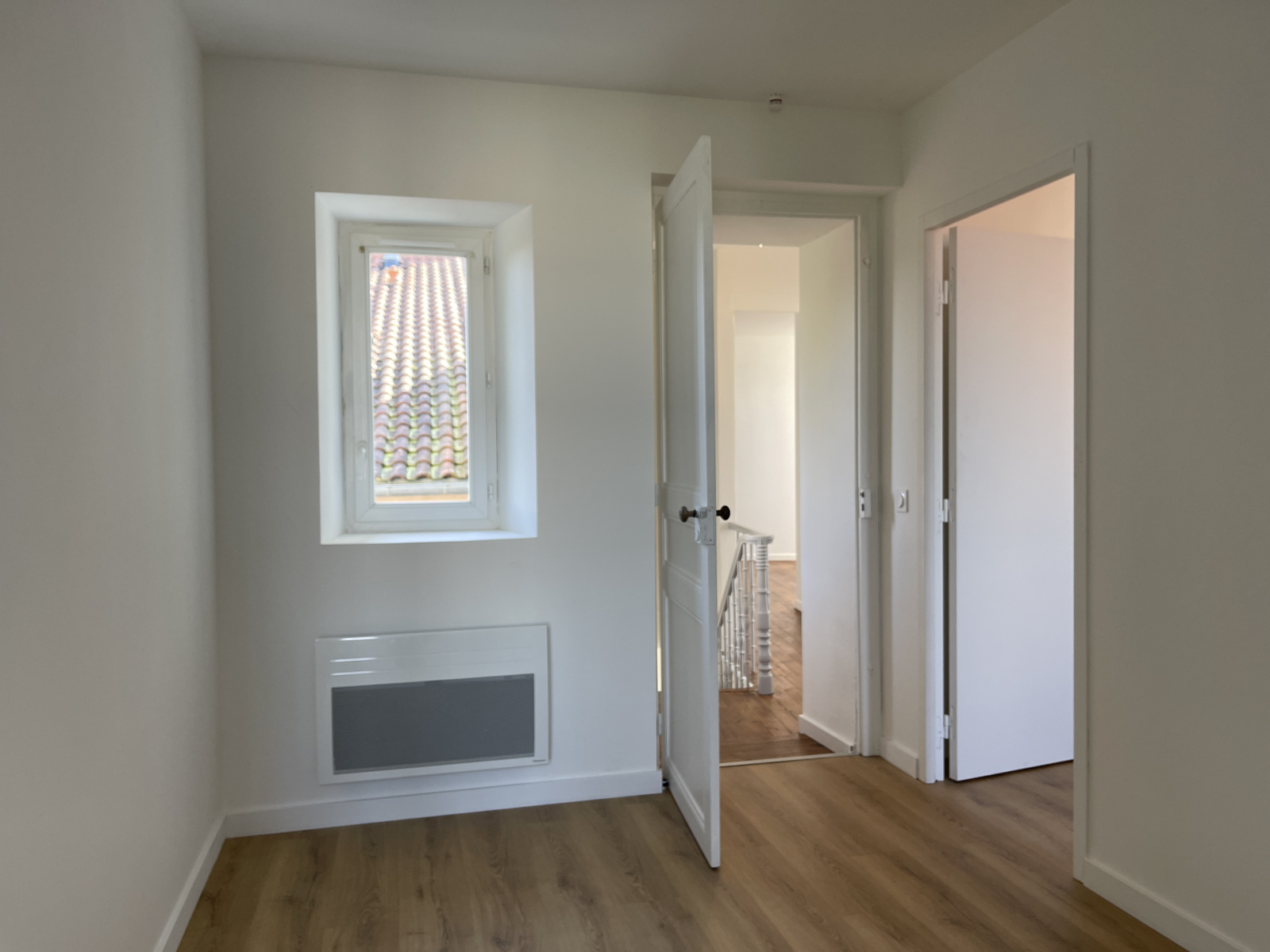 Image_6, Appartement, Nousse, ref :4125