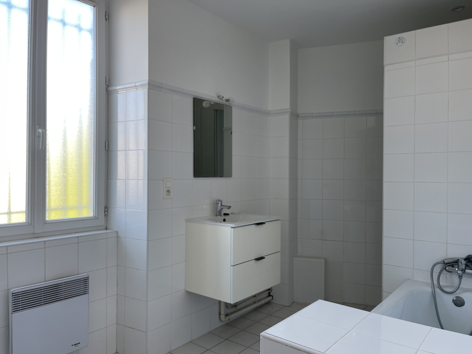 Image_7, Appartement, Nousse, ref :4125