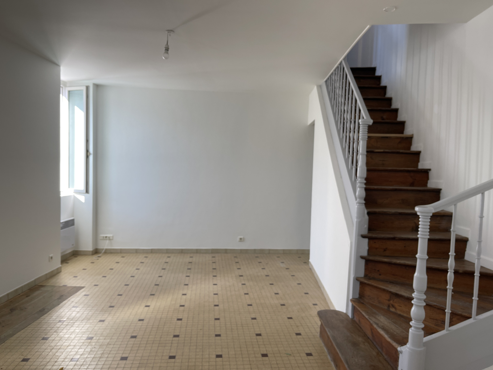 Image_2, Appartement, Nousse, ref :4125