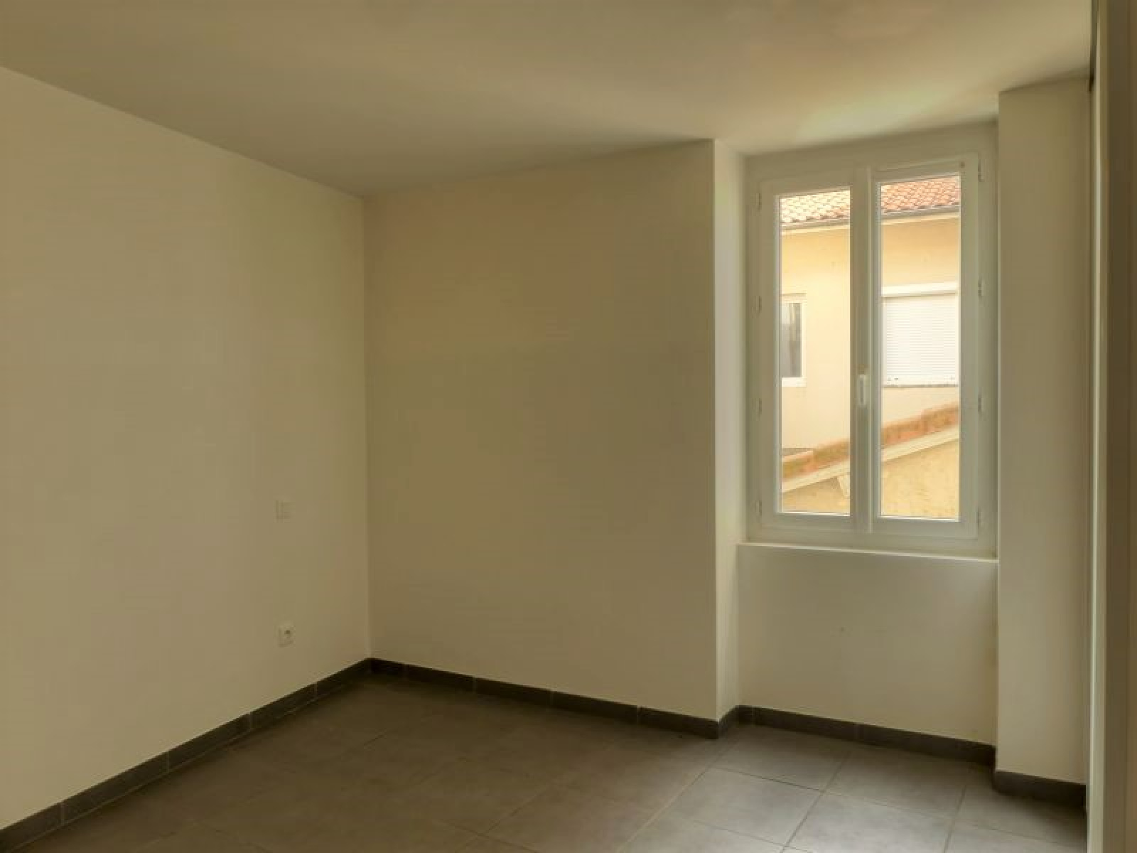 Image_4, Appartement, Montfort-en-Chalosse, ref :3937