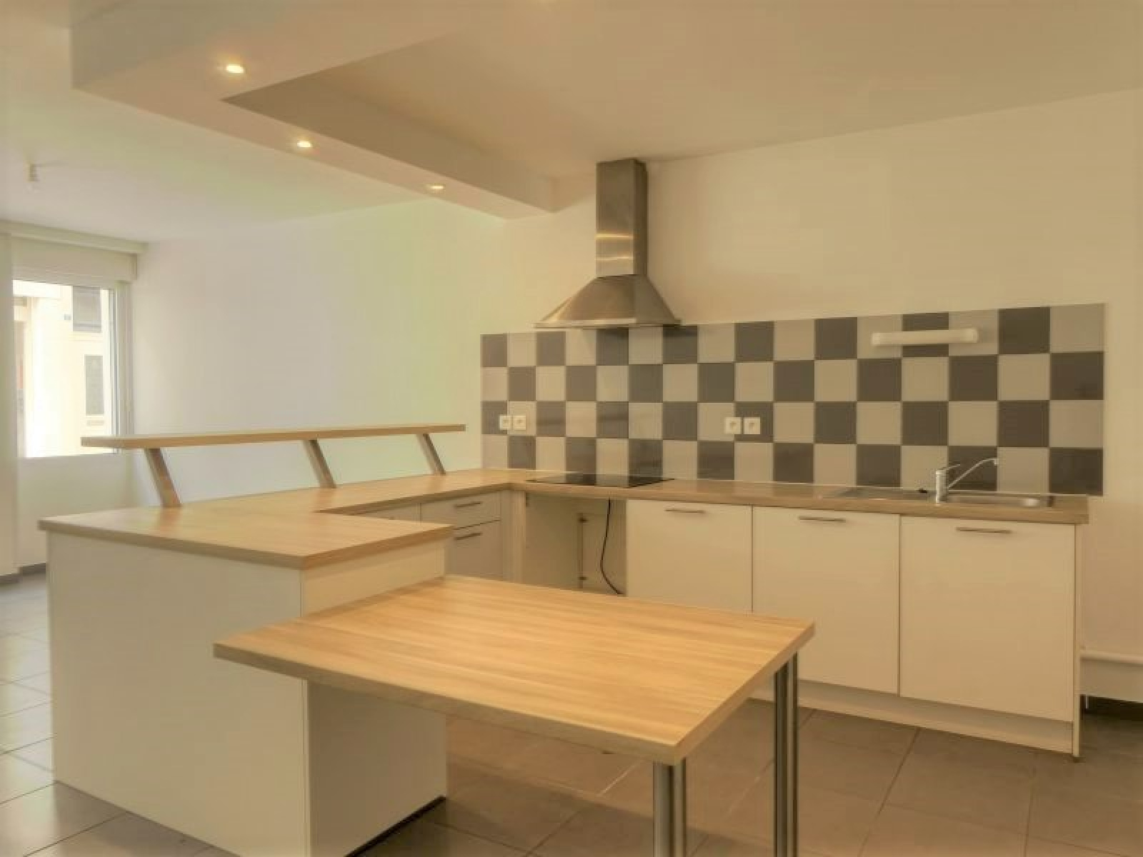 Image_3, Appartement, Montfort-en-Chalosse, ref :3937