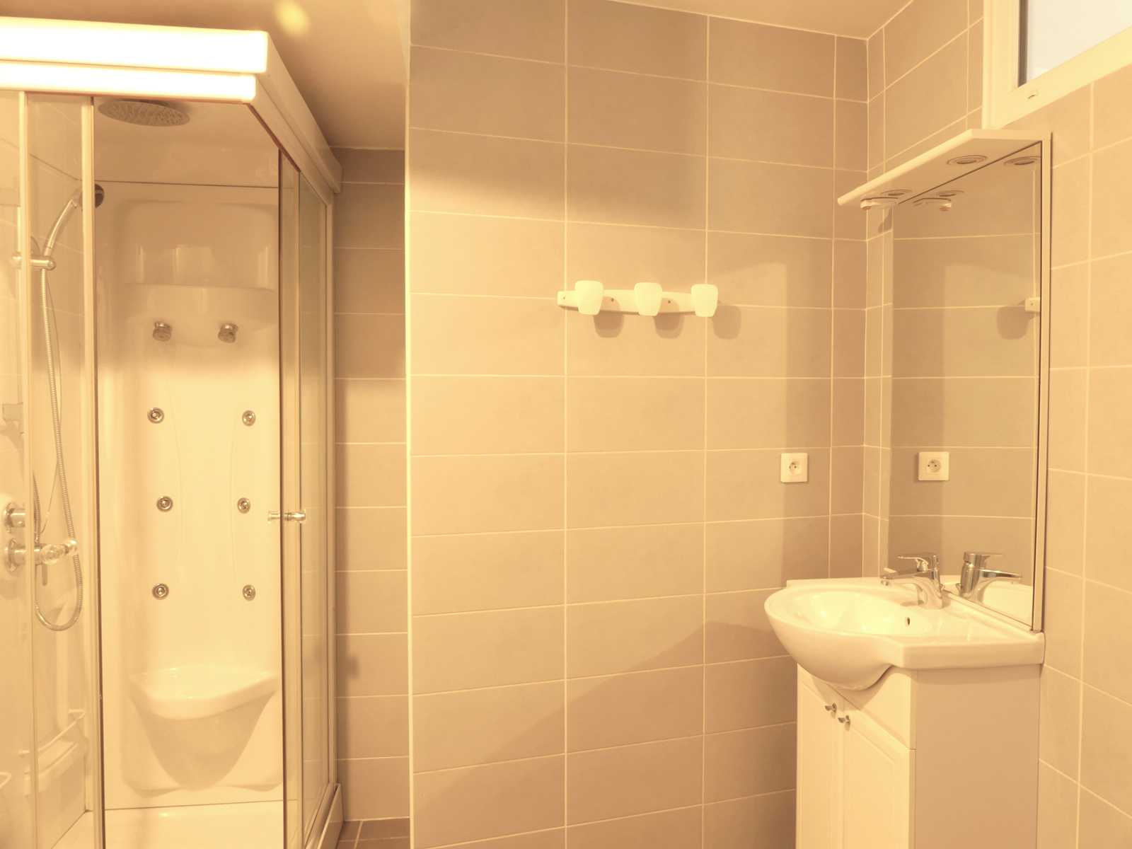 Image_5, Appartement, Montfort-en-Chalosse, ref :3937