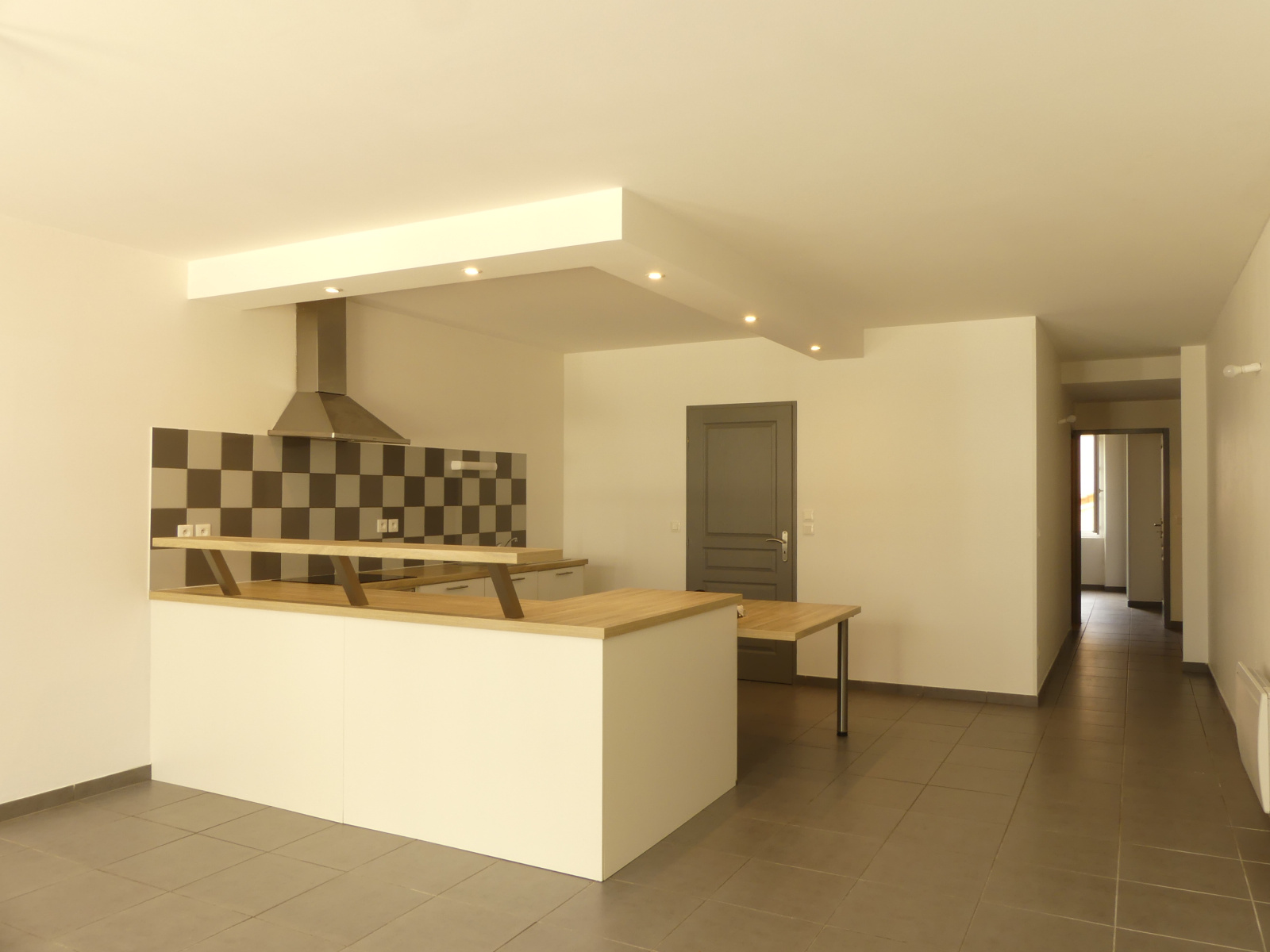 Image_1, Appartement, Montfort-en-Chalosse, ref :3937