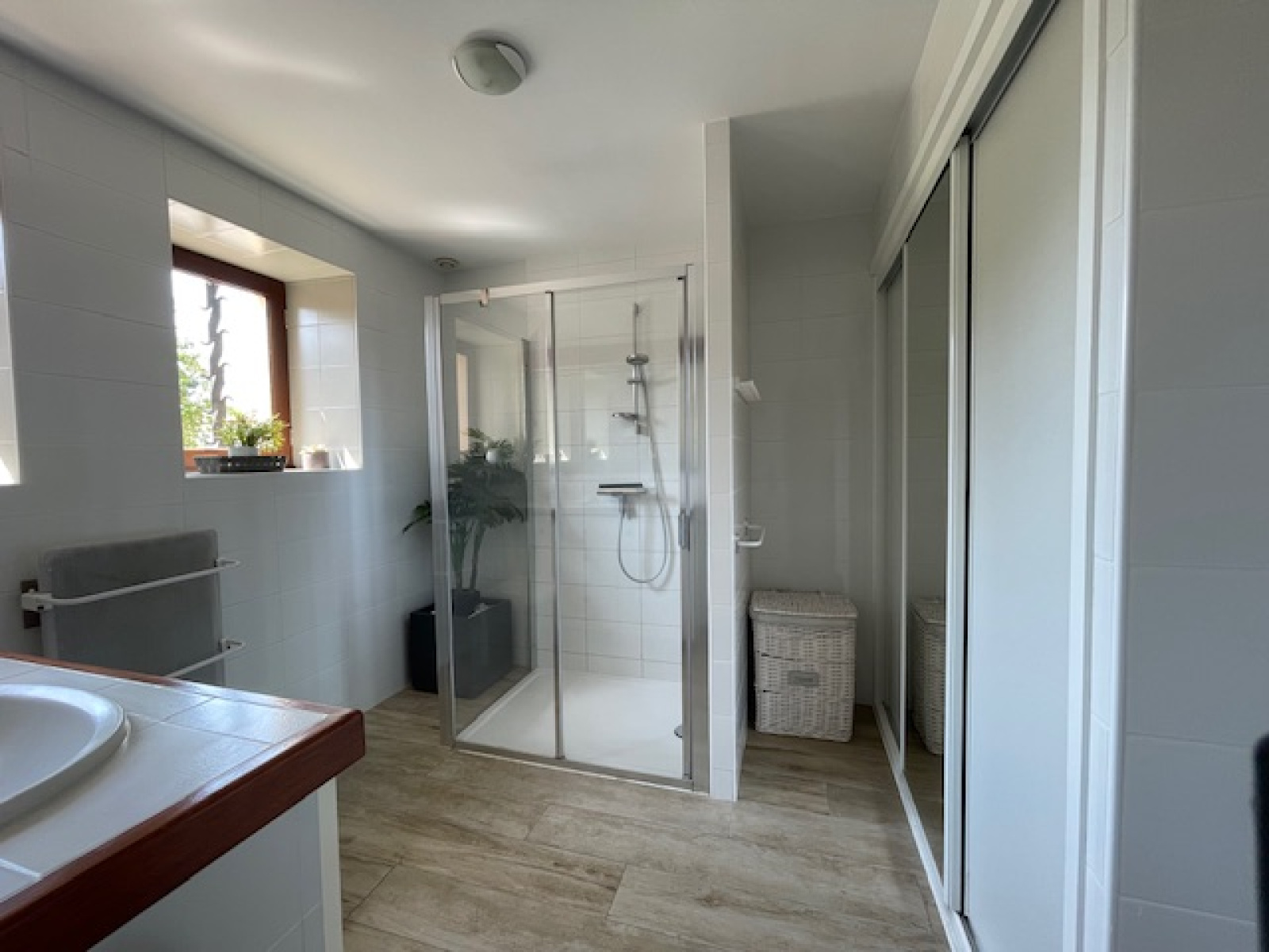 Image_30, Maison, Pontonx-sur-l'Adour, ref :4046