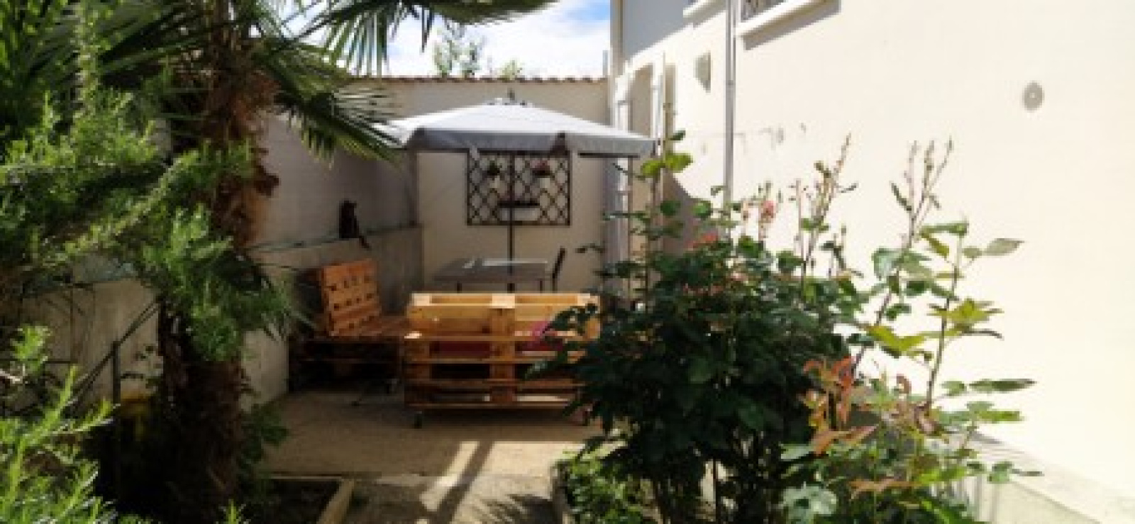 Image_9, Maison de village, Montfort-en-Chalosse, ref :3791