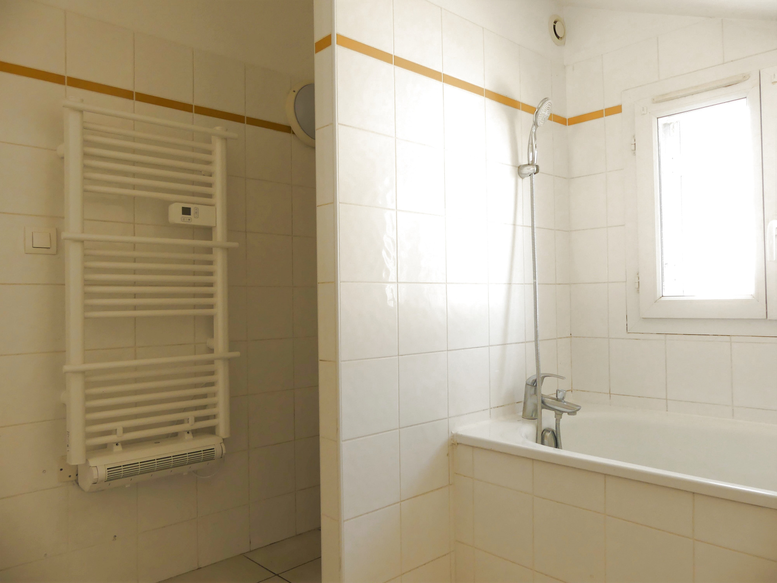 Image_5, Appartement, Montfort-en-Chalosse, ref :4141