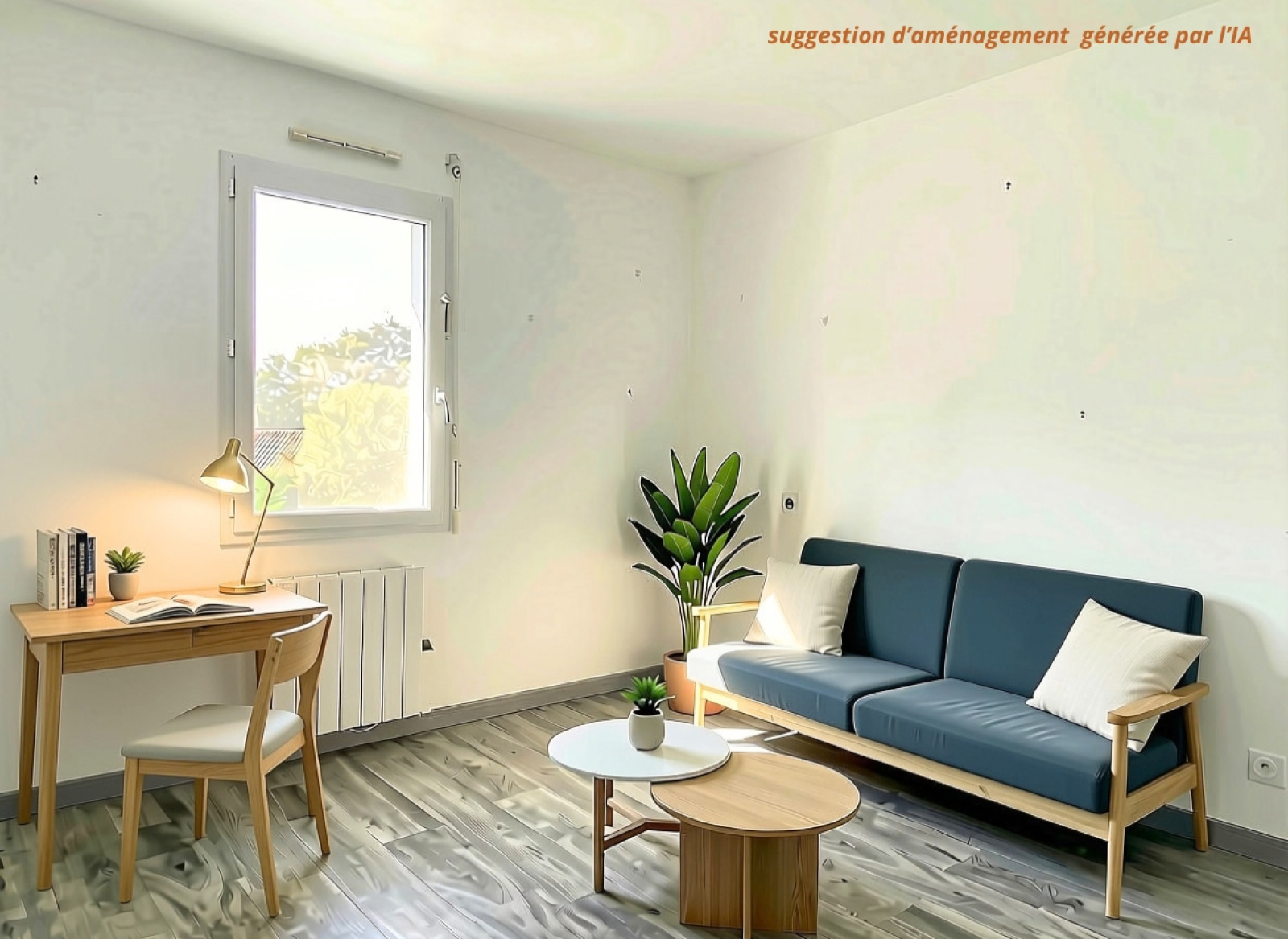 Image_6, Maison, Lourquen, ref :4135