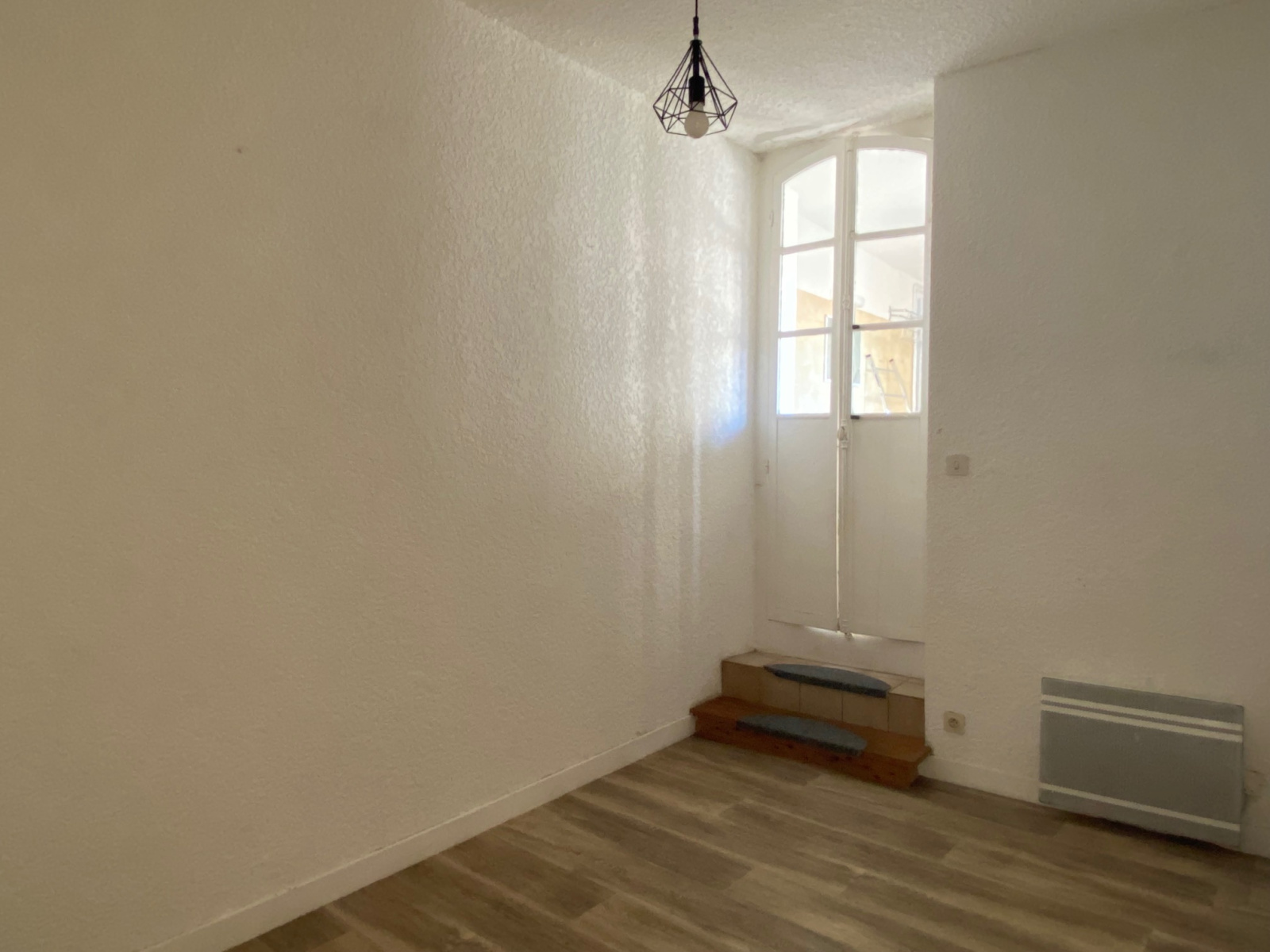 Image_7, Immeuble, Montfort-en-Chalosse, ref :4084