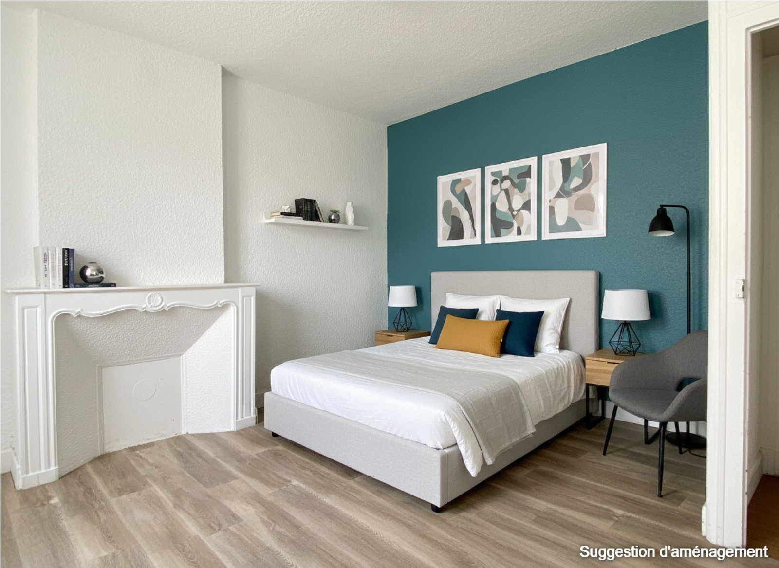 Image_10, Immeuble, Montfort-en-Chalosse, ref :4084