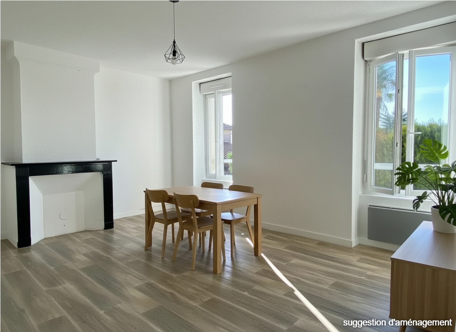 Image_2, Immeuble, Montfort-en-Chalosse, ref :4084