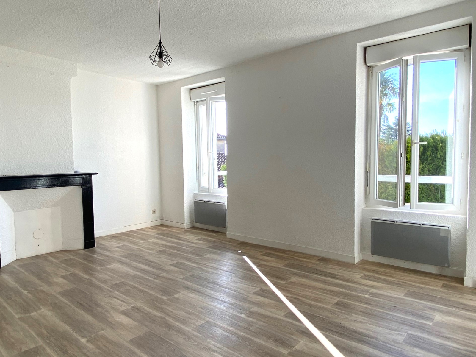 Image_1, Immeuble, Montfort-en-Chalosse, ref :4084