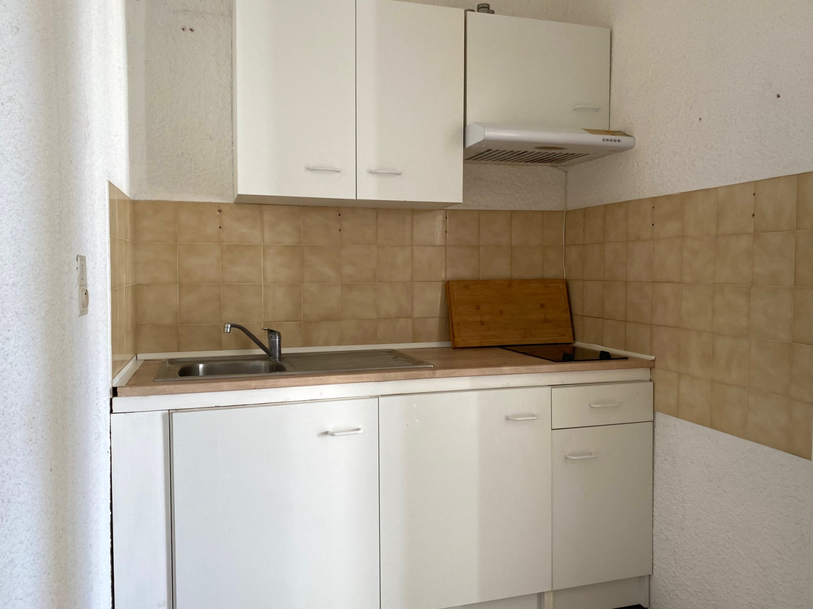 Image_5, Immeuble, Montfort-en-Chalosse, ref :4084