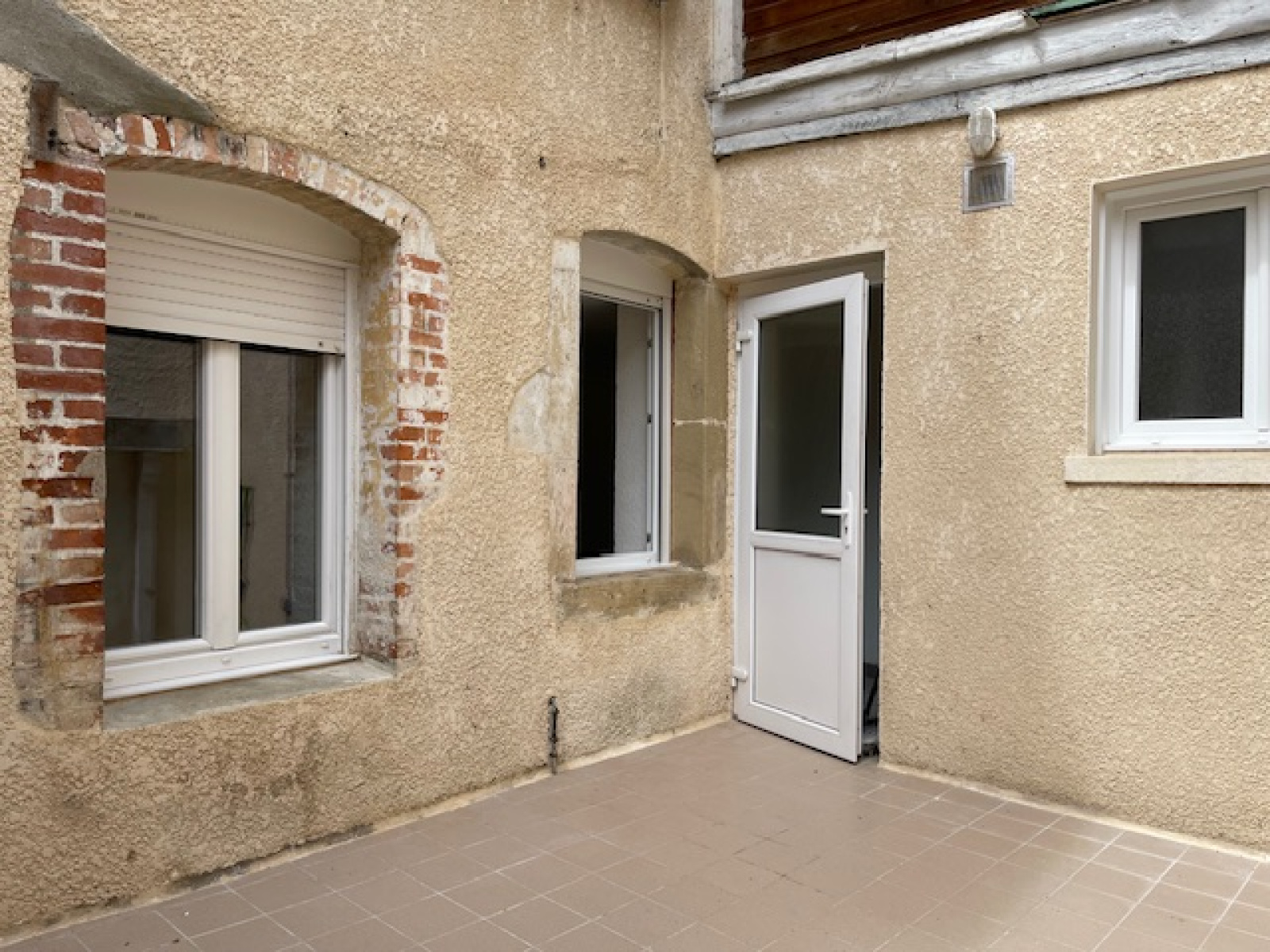Image_15, Maison, Montfort-en-Chalosse, ref :4084