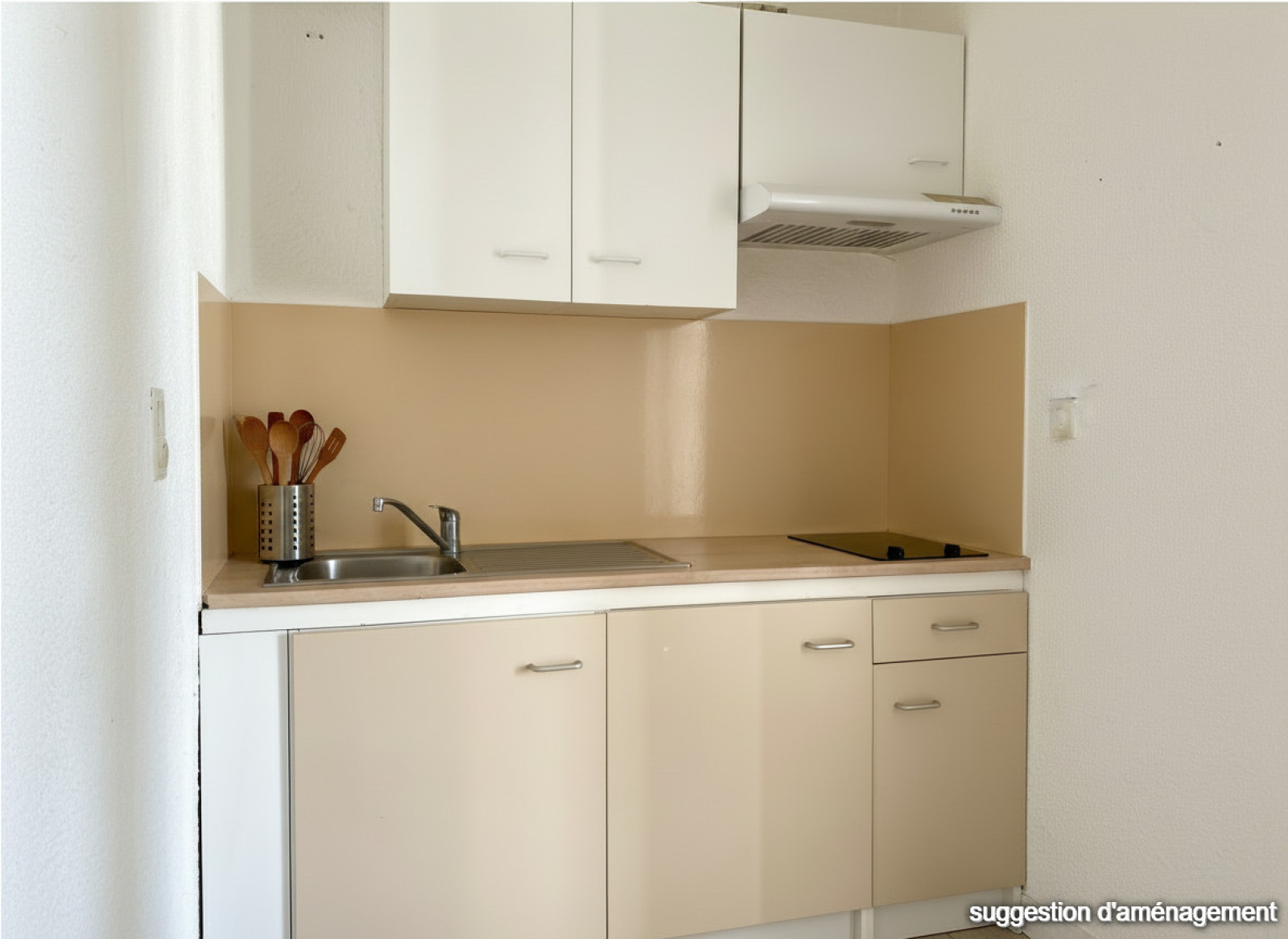 Image_6, Immeuble, Montfort-en-Chalosse, ref :4084