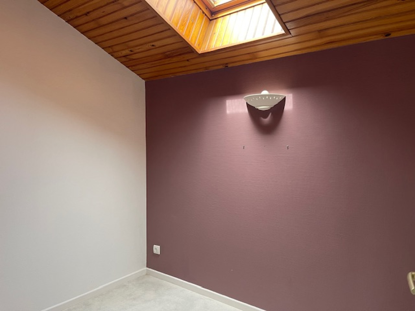 Image_8, Appartement, Montfort-en-Chalosse, ref :4101