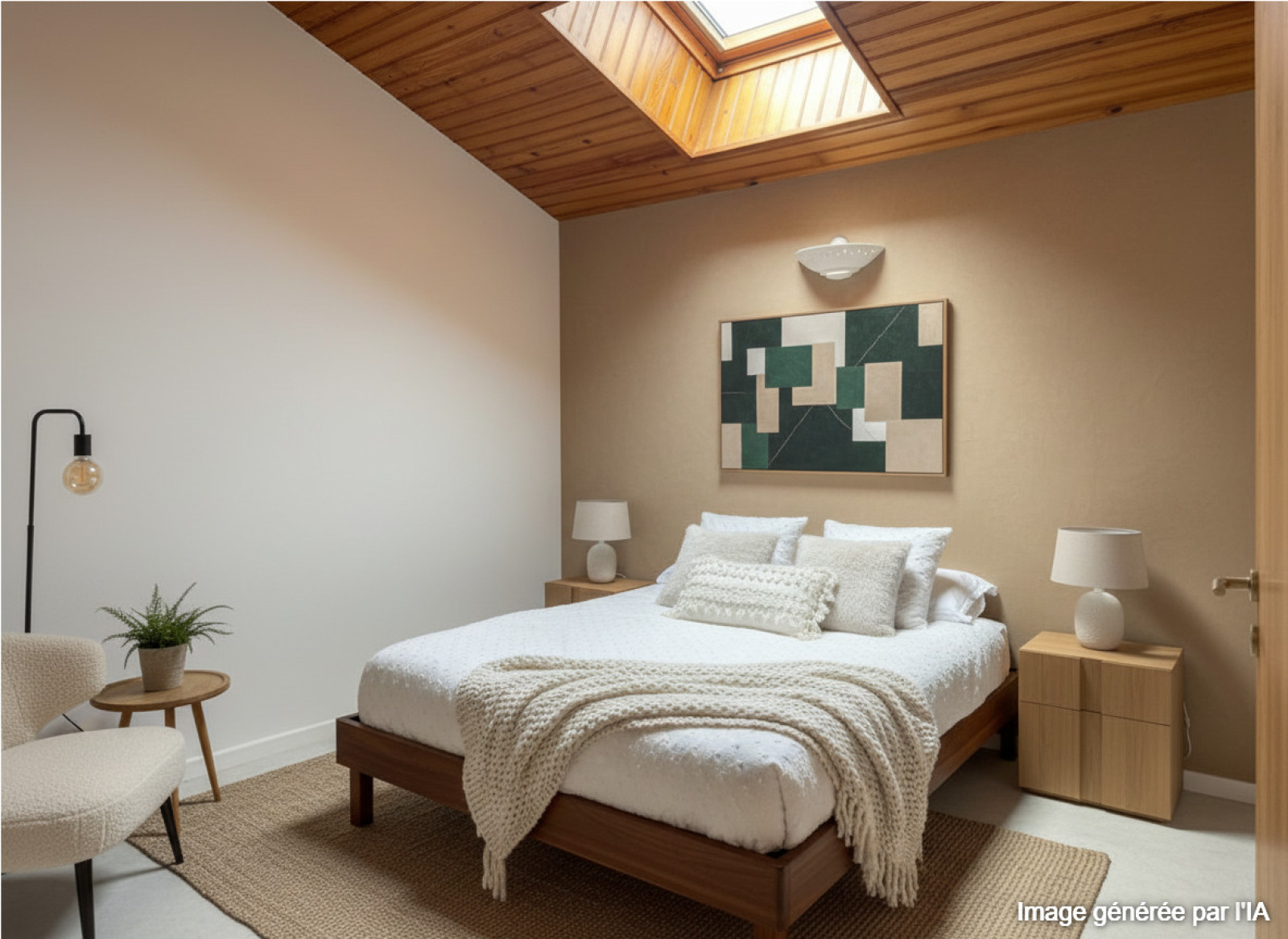Image_9, Duplex, Montfort-en-Chalosse, ref :4101