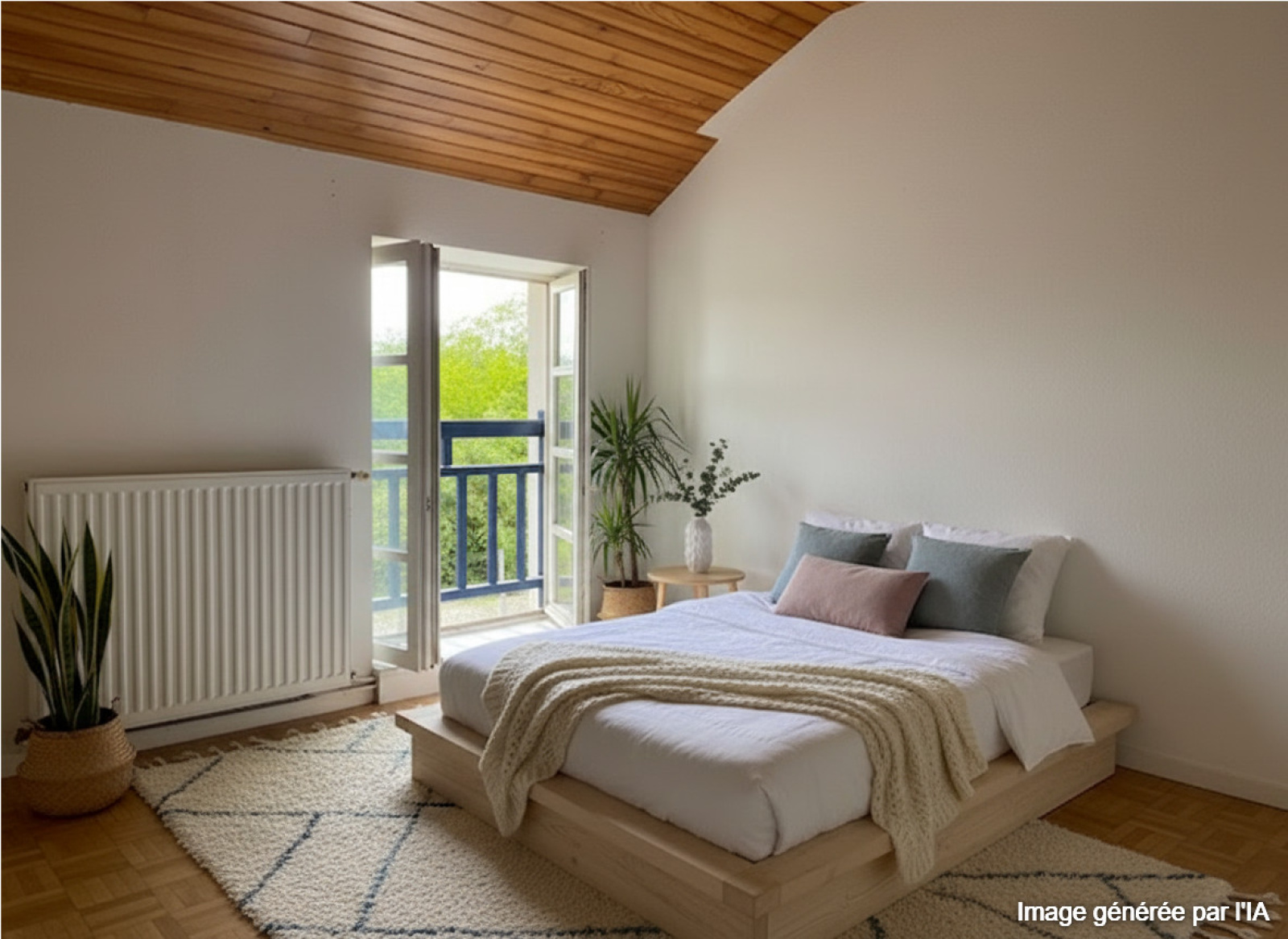 Image_12, Duplex, Montfort-en-Chalosse, ref :4101