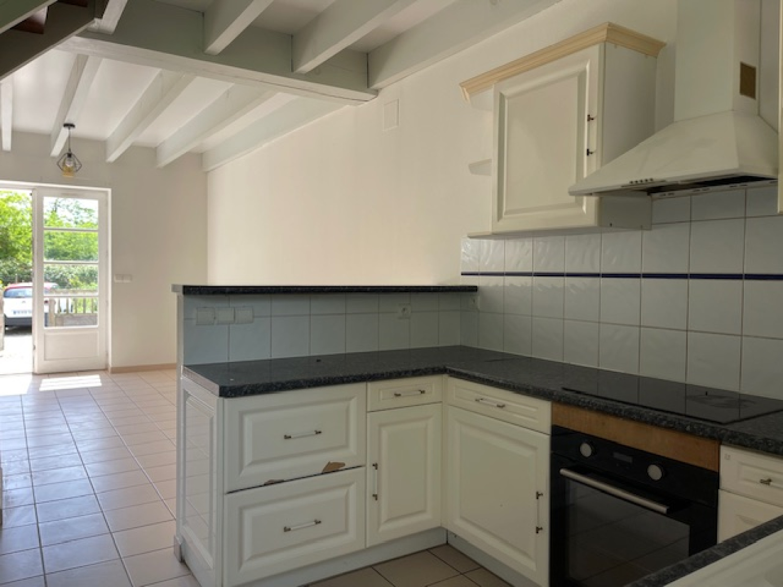 Image_3, Appartement, Montfort-en-Chalosse, ref :4101