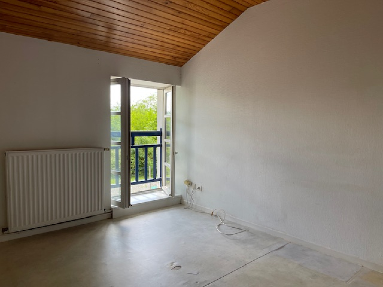 Image_6, Appartement, Montfort-en-Chalosse, ref :4101