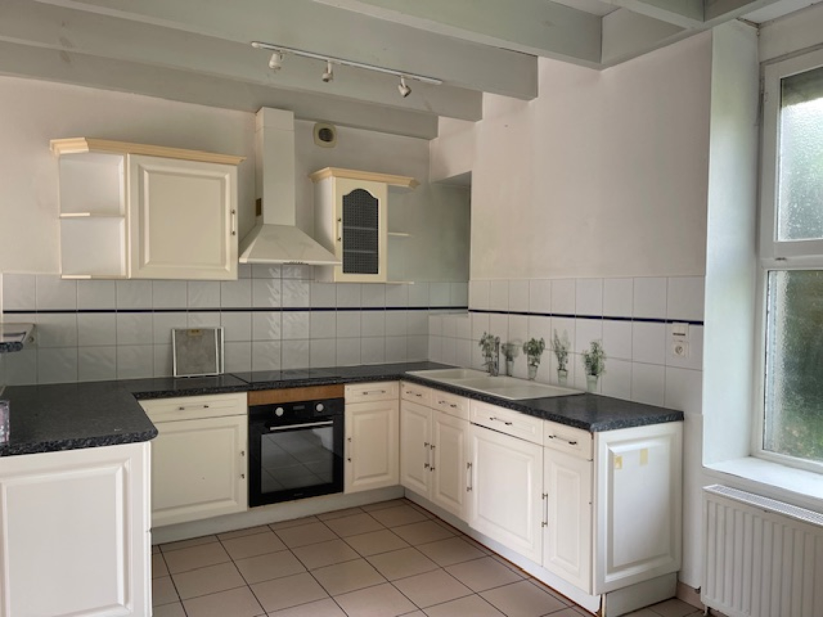 Image_4, Appartement, Montfort-en-Chalosse, ref :4101
