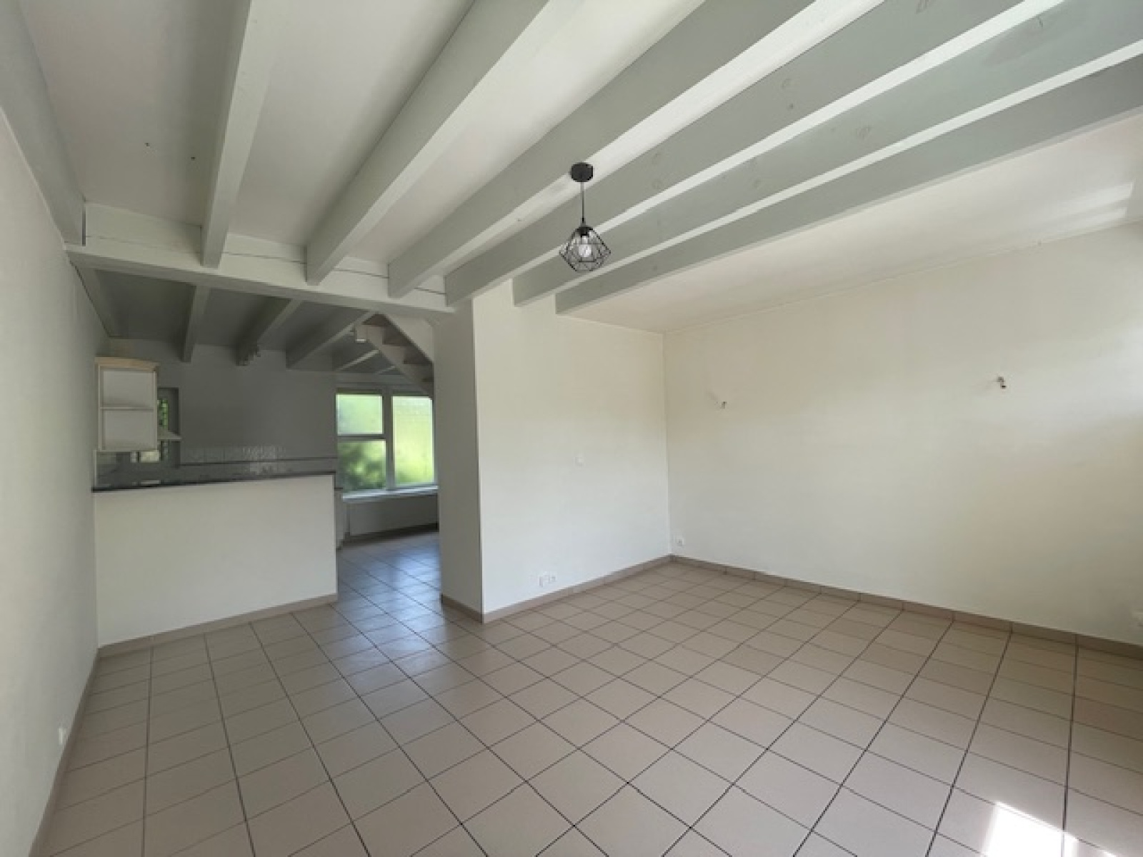 Image_11, Appartement, Montfort-en-Chalosse, ref :4101
