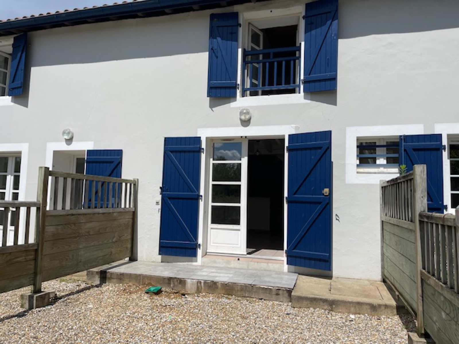 Image_9, Appartement, Montfort-en-Chalosse, ref :4101