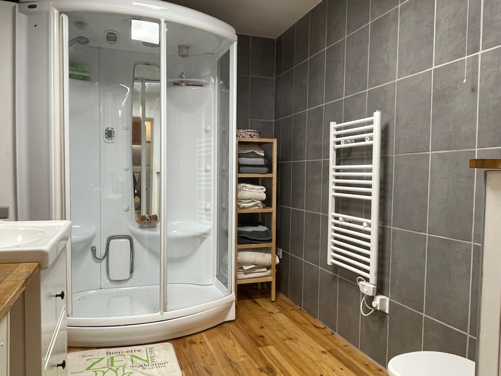 Image_21, Maison, Nousse, ref :4032