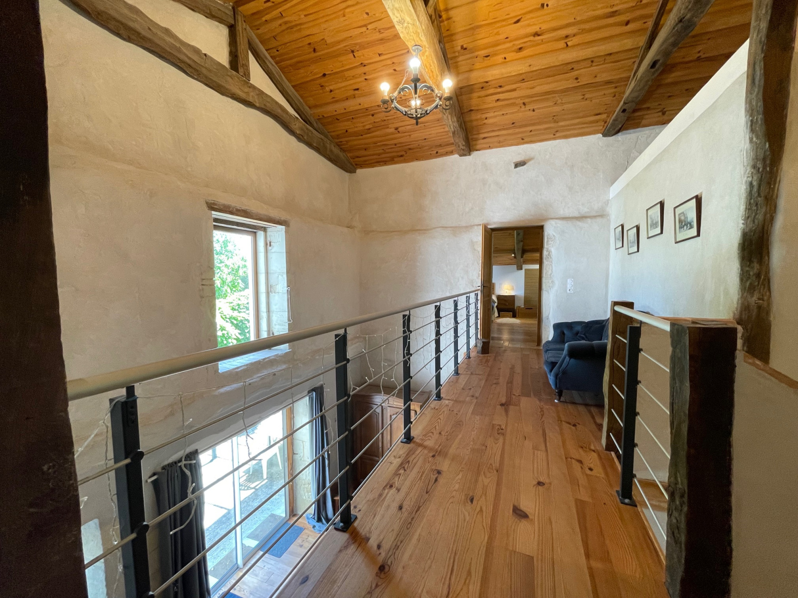 Image_15, Maison, Nousse, ref :4032