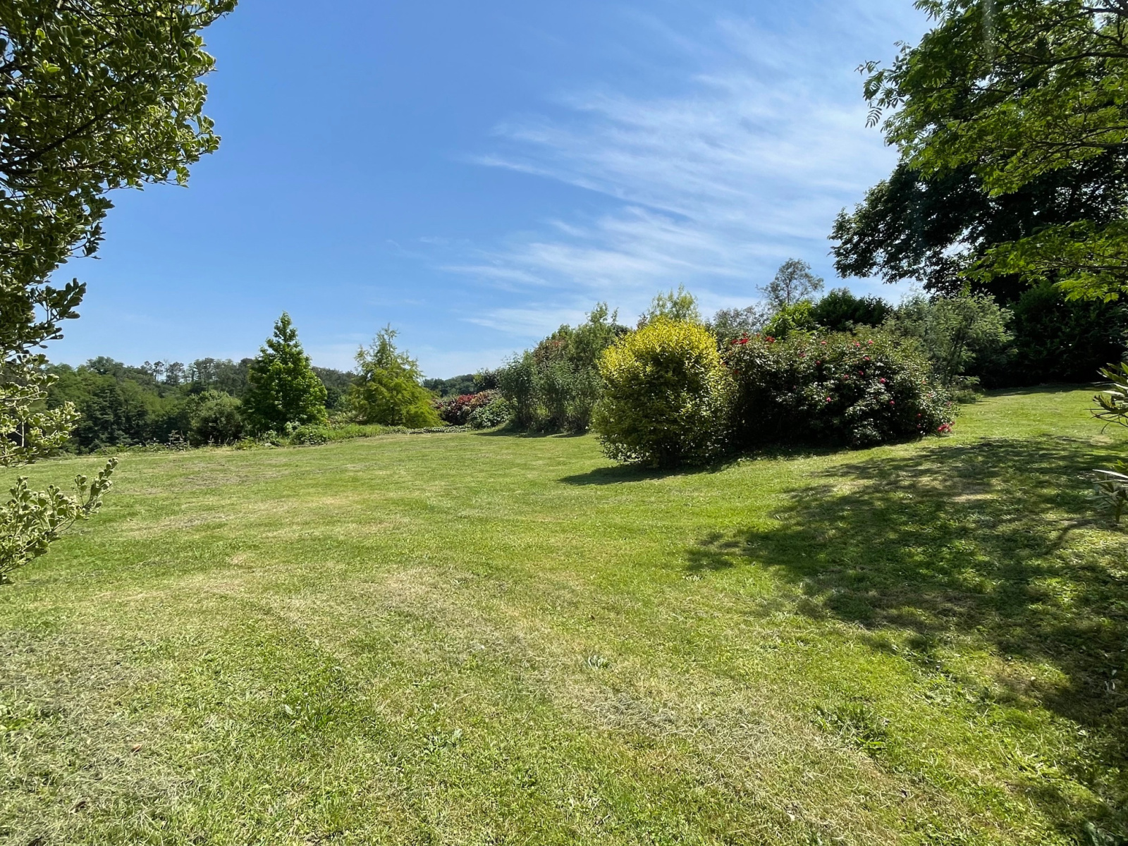 Image_4, Maison, Nousse, ref :4032