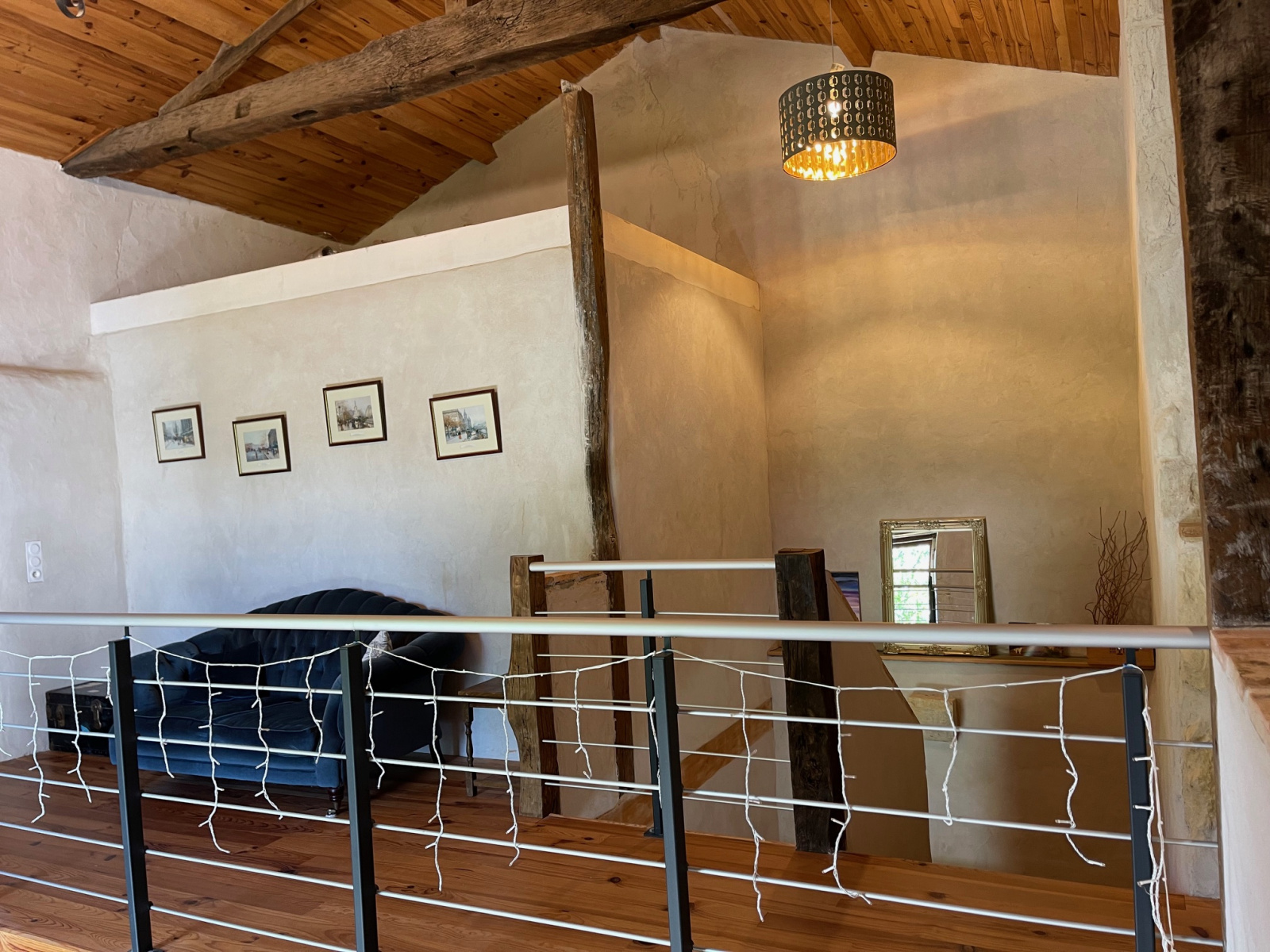 Image_16, Maison, Nousse, ref :4032