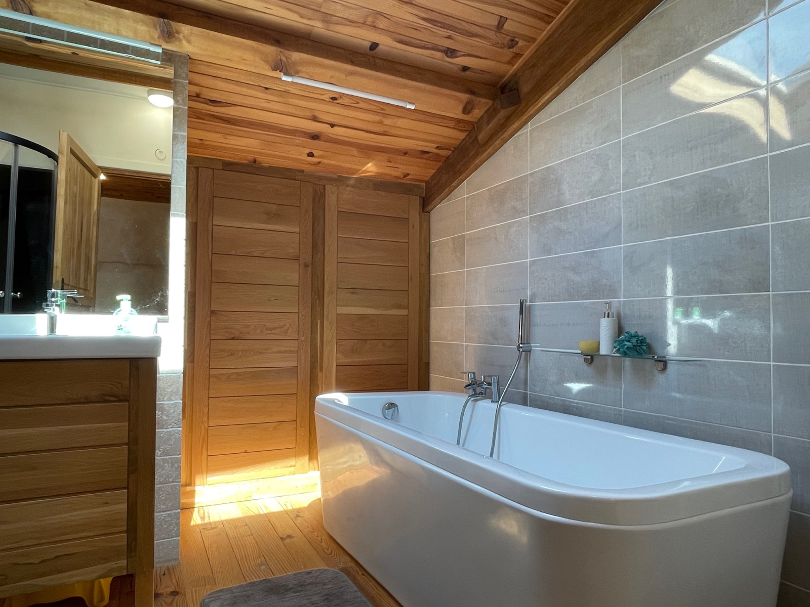 Image_24, Maison, Nousse, ref :4032